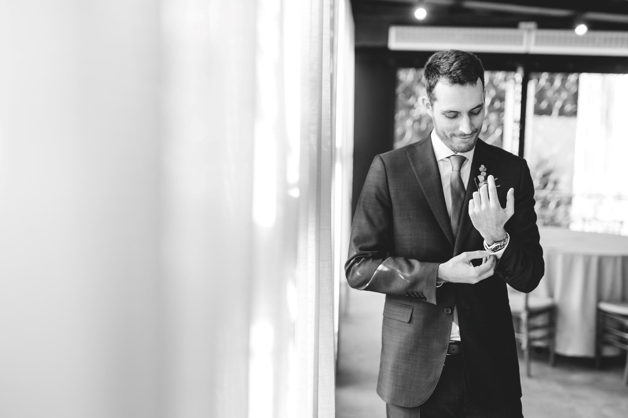 Casamento Fran e Jiordi — Martilia. Fotógrafo de casamento e Filmmaker de casamento