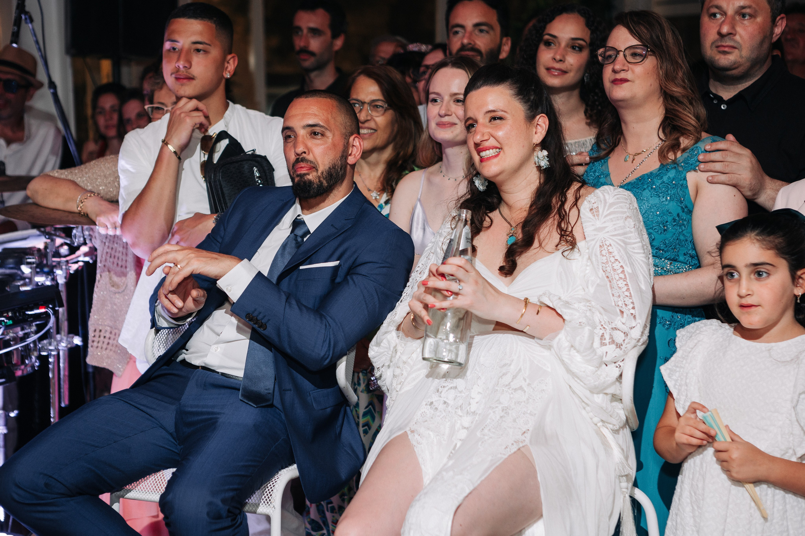 WEDDING IN CAESARIA. PHOTOGRAPHER IN ISRAEL