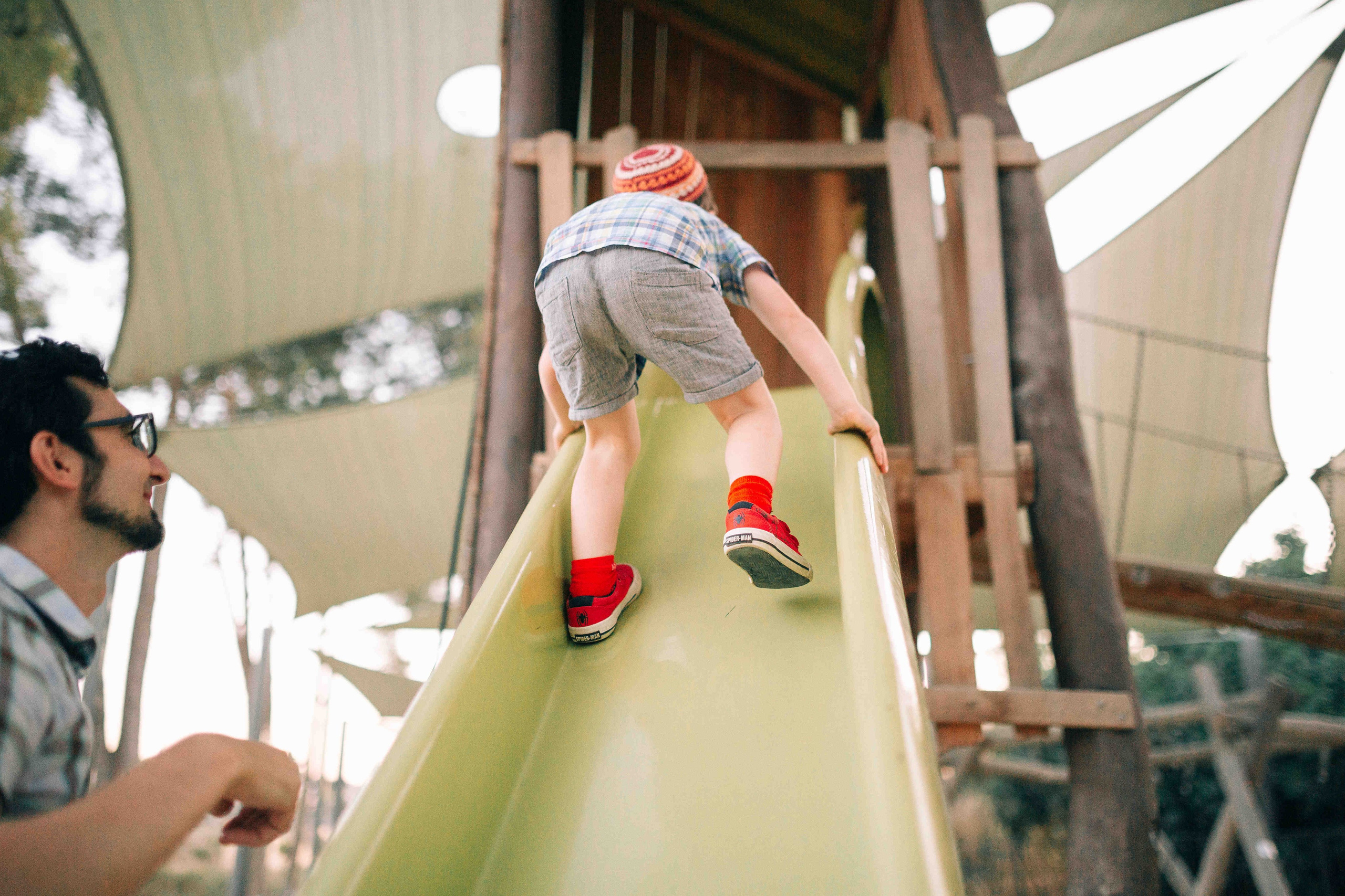 VALLEY OF GAZELLES, JERUSALEM. PHOTOGRAPHER IN ISRAEL