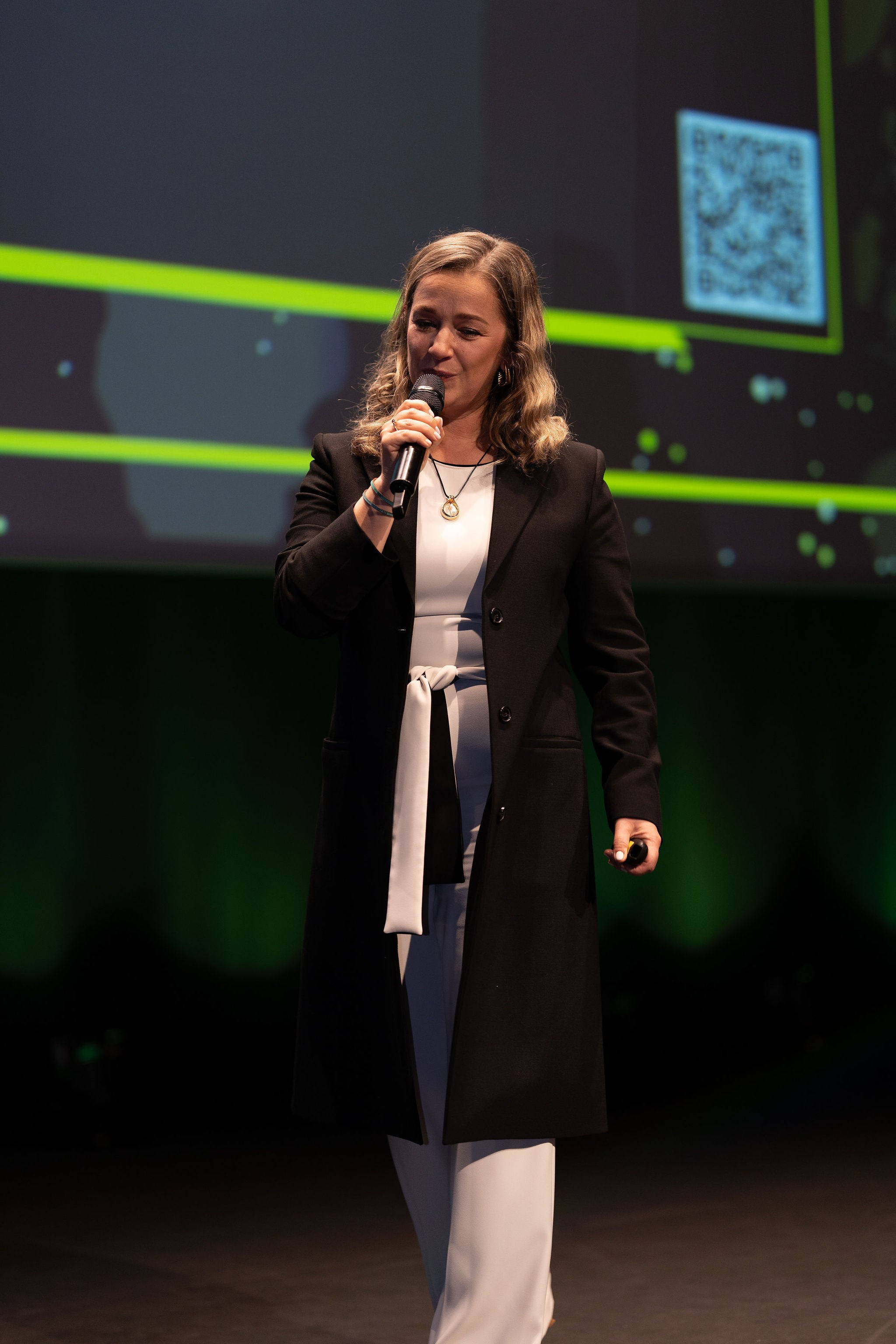 La Persona Awards 2026 (ч.4). OranJazz fotos