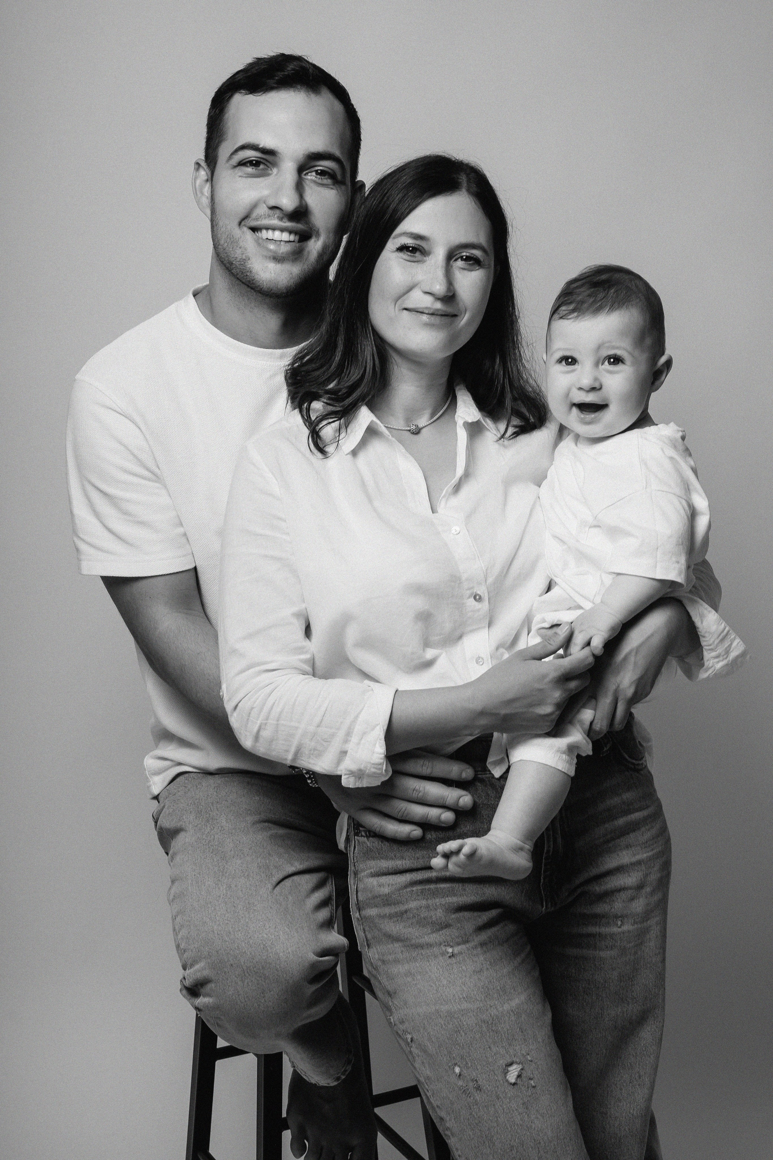 Family. Весільний фотограф Вікторія Саврук