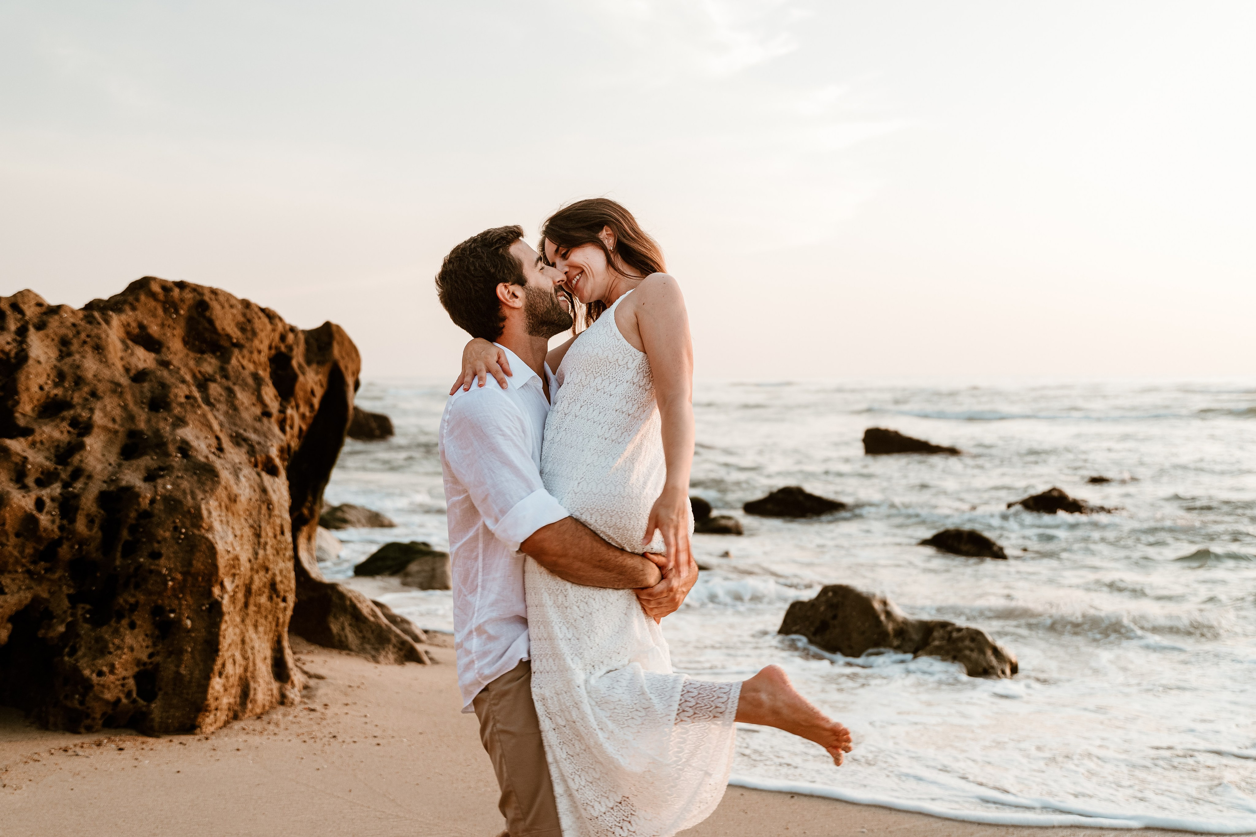 Galeria e Filme Casamento Quinta Júlia dos Ovos. Luxury Wedding Photographer & Cinematography | Ricardo & Mary Pictures