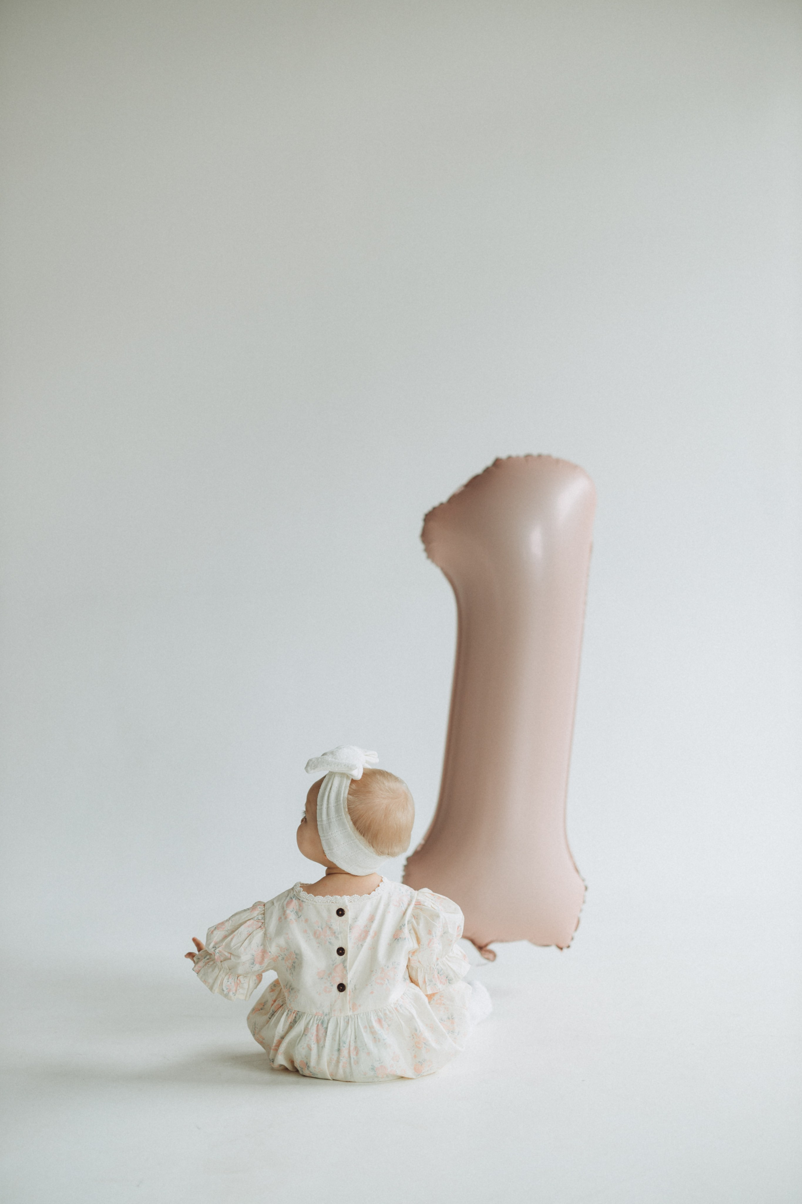 Ella. AlinaLazurko.uk | Professional portrait photographer