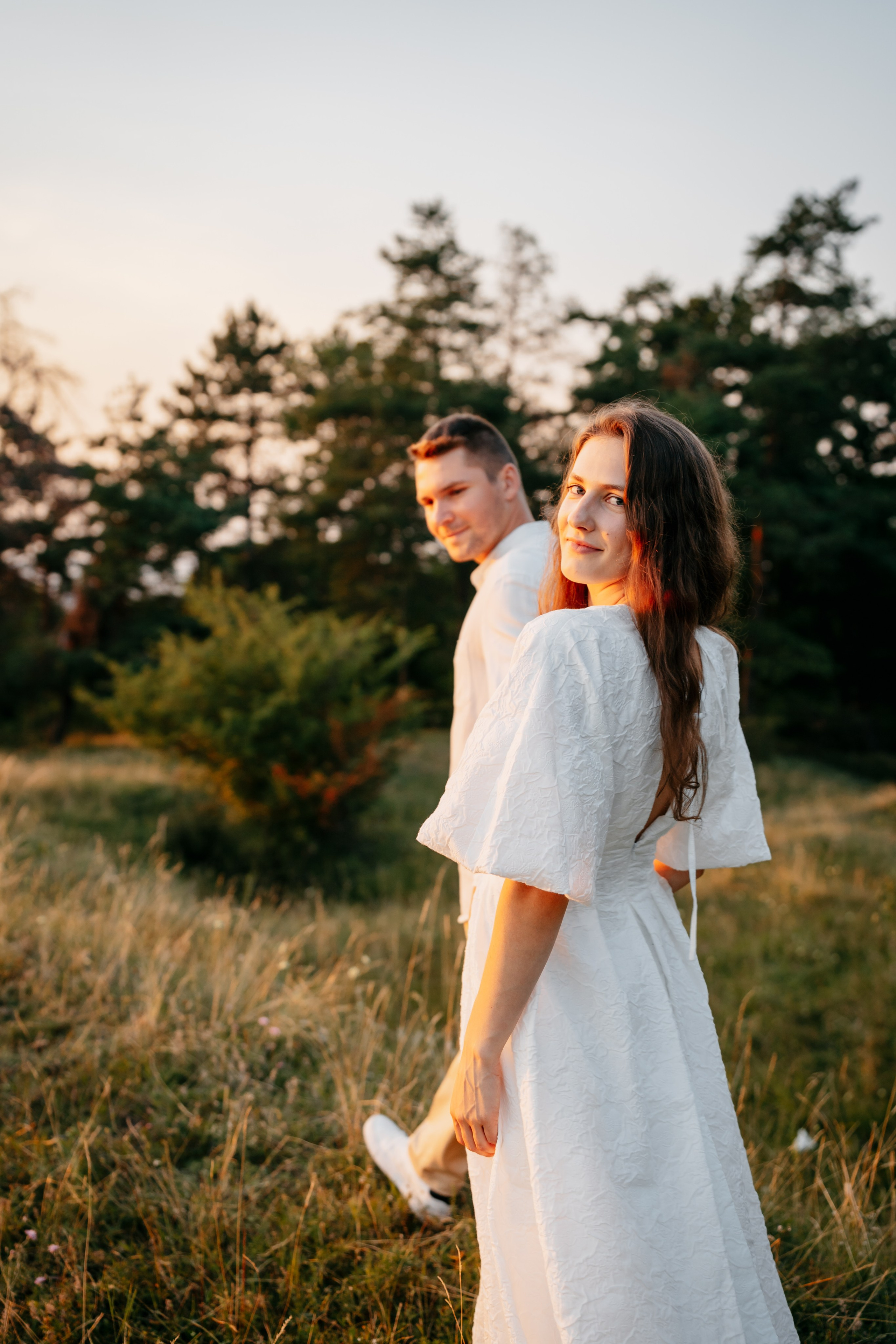 R & D. Fotograf Nunta Iasi - Hearts & Pictures