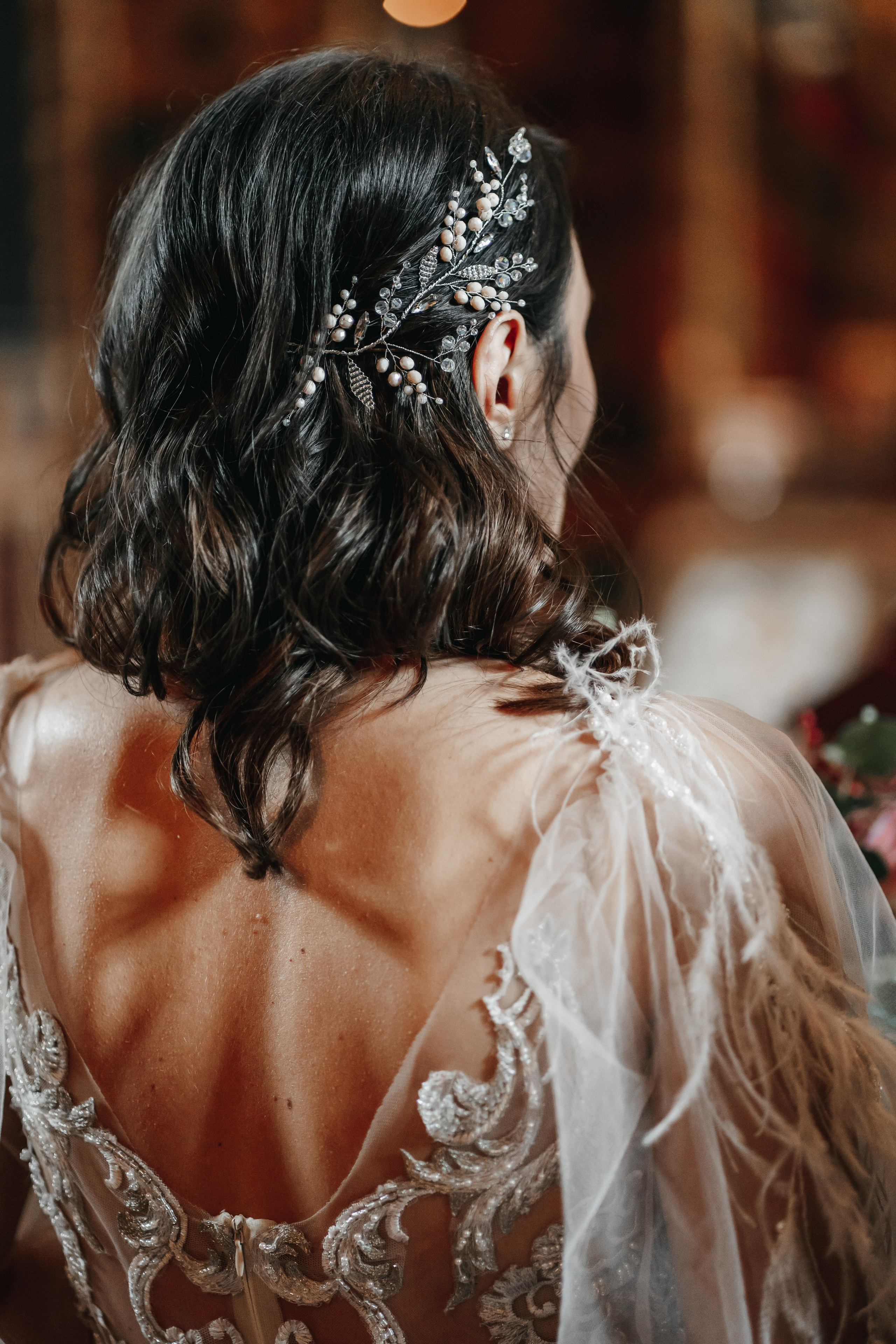 R & D. Fotograf Nunta Iasi - Hearts & Pictures