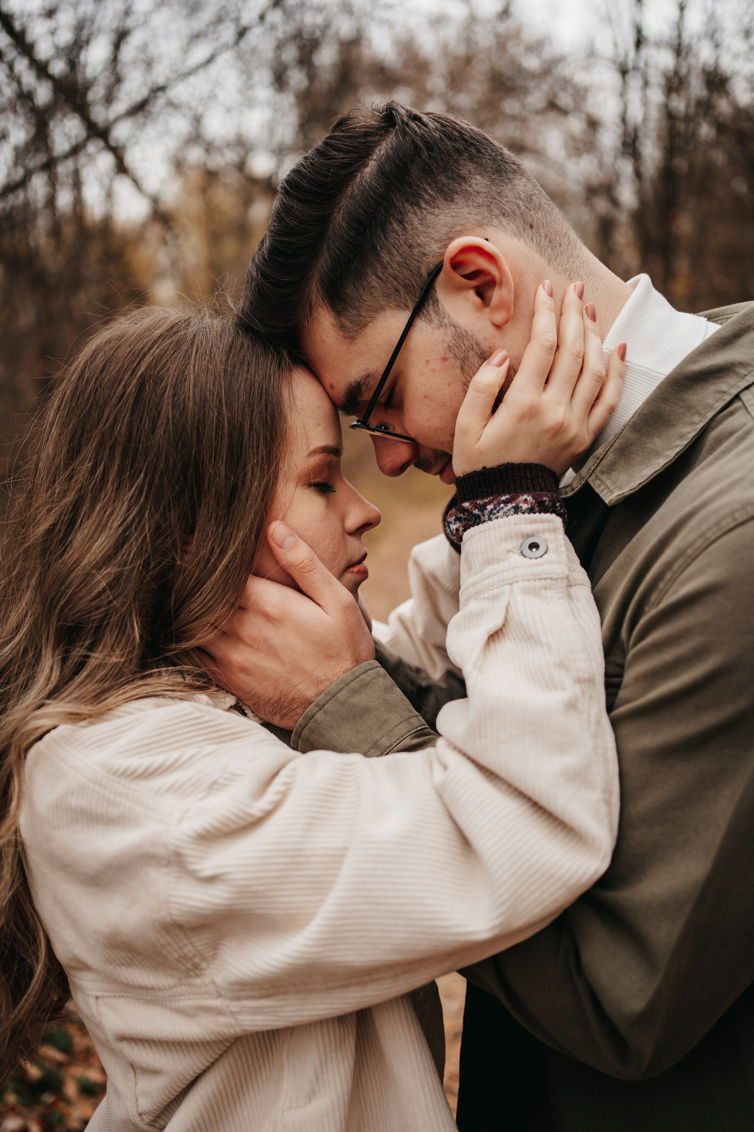 R & E. Fotograf Nunta Iasi - Hearts & Pictures