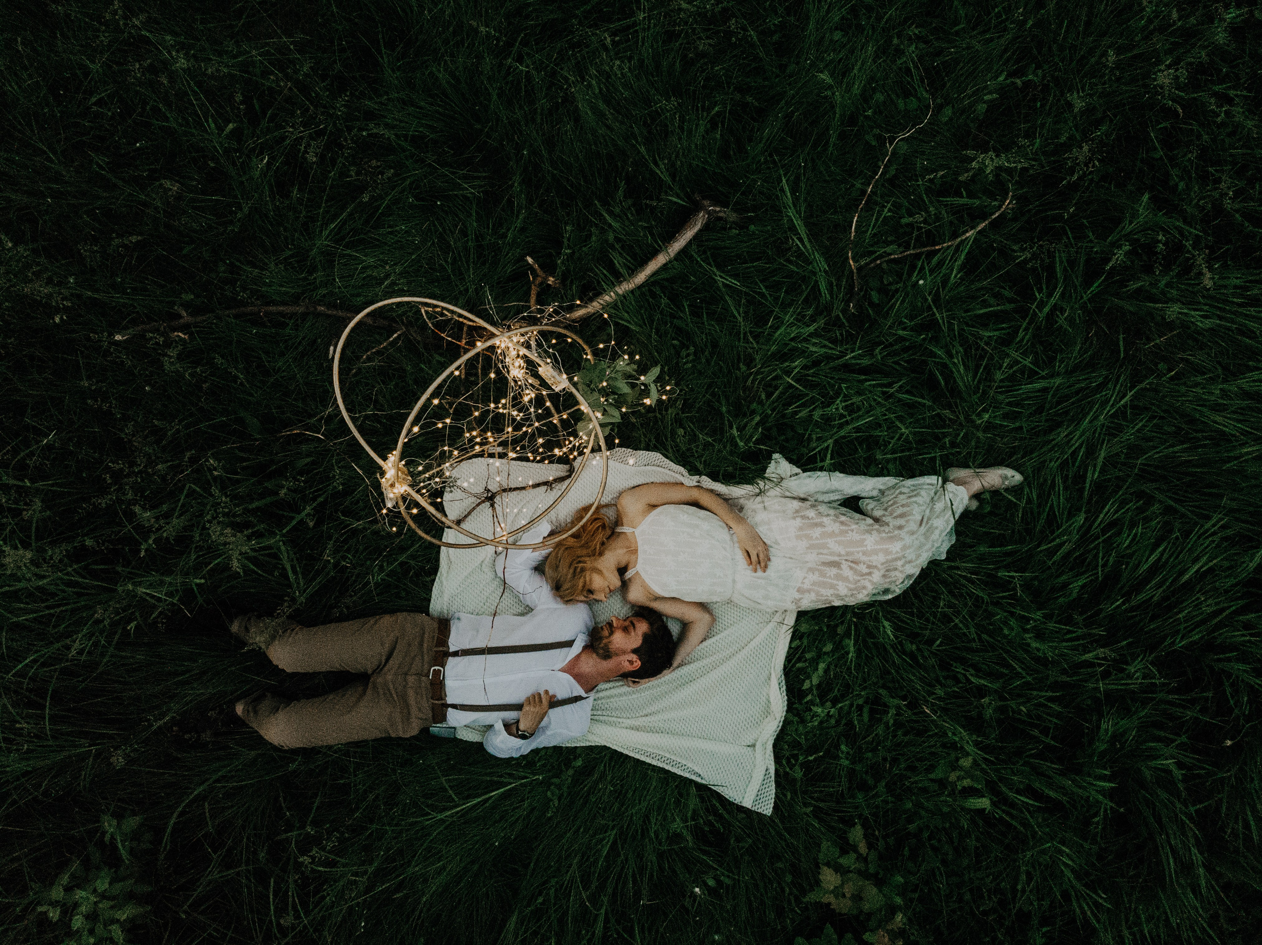 D & I. Fotograf Nunta Iasi - Hearts & Pictures