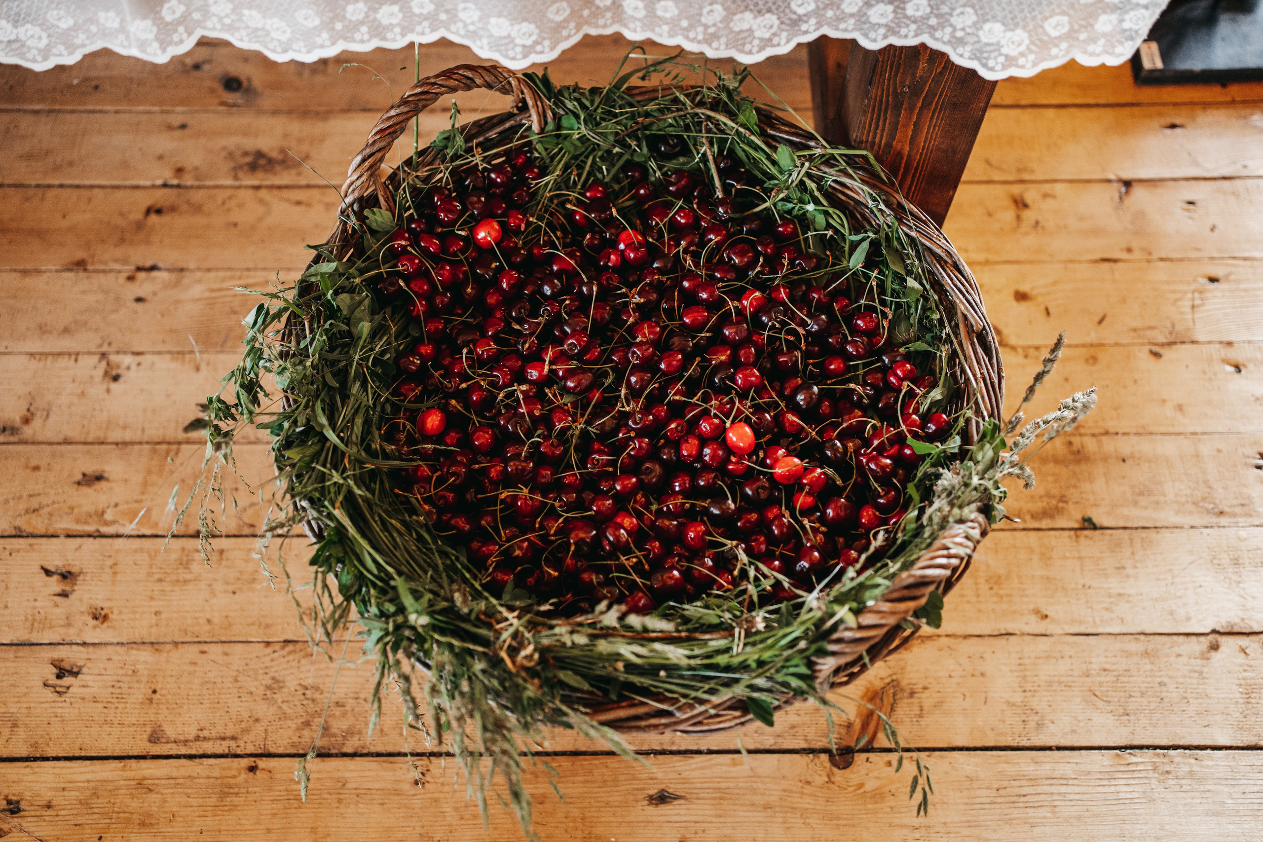 R & D. Fotograf Nunta Iasi - Hearts & Pictures