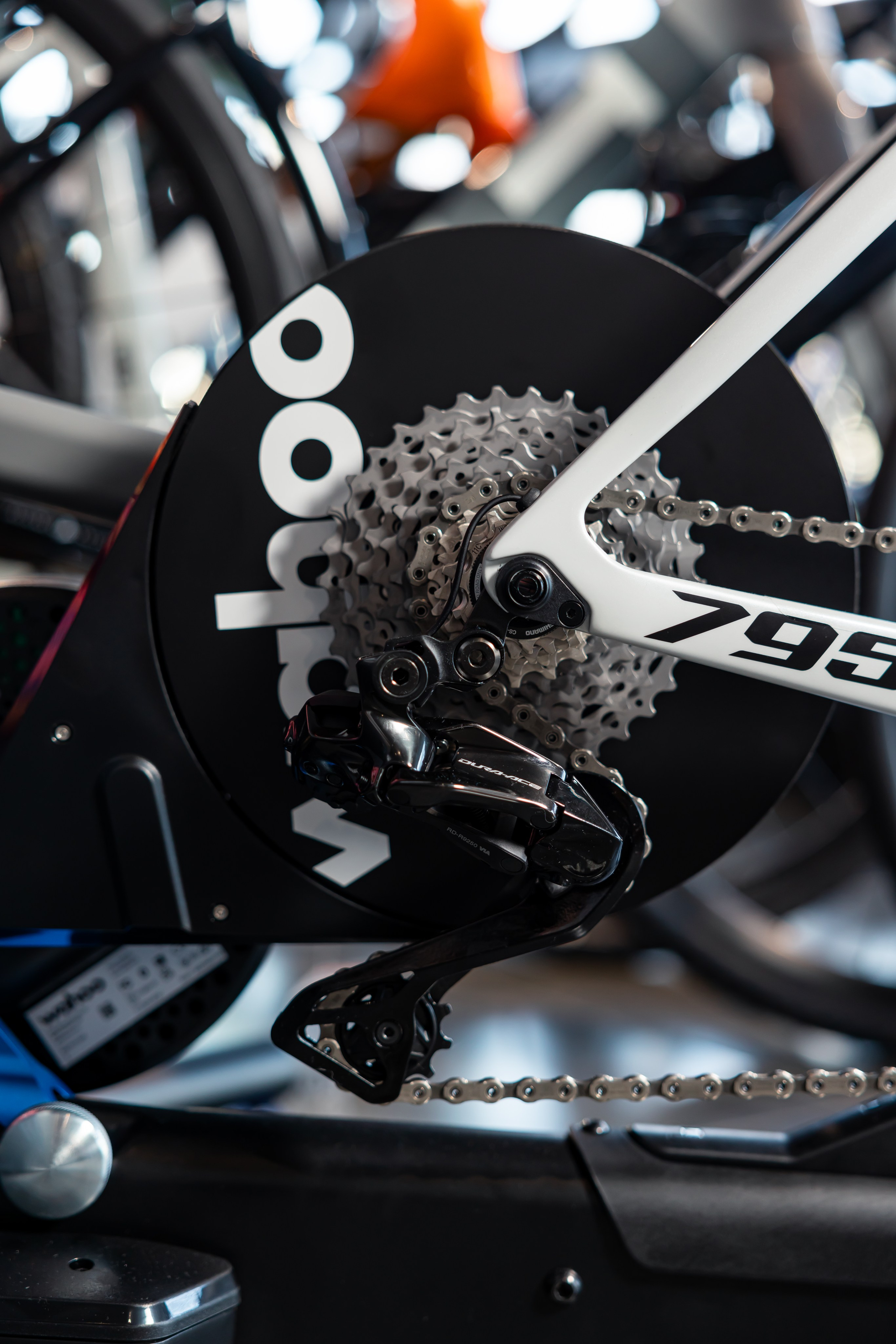 Интерьерная фотосъёмка. Яркие моменты, запечатленные в каждом кадре