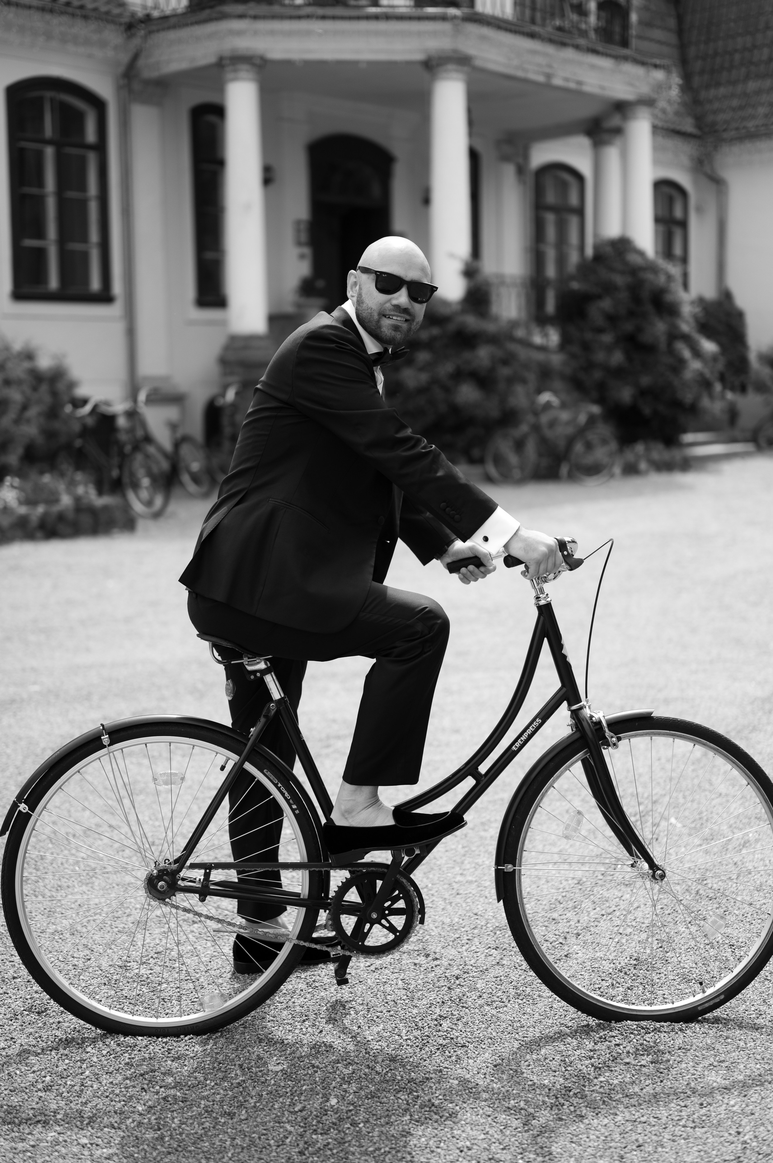 Veronika & Rostislav. Bakasphoto wedding and lifestyle photography Latvia and Worldwide