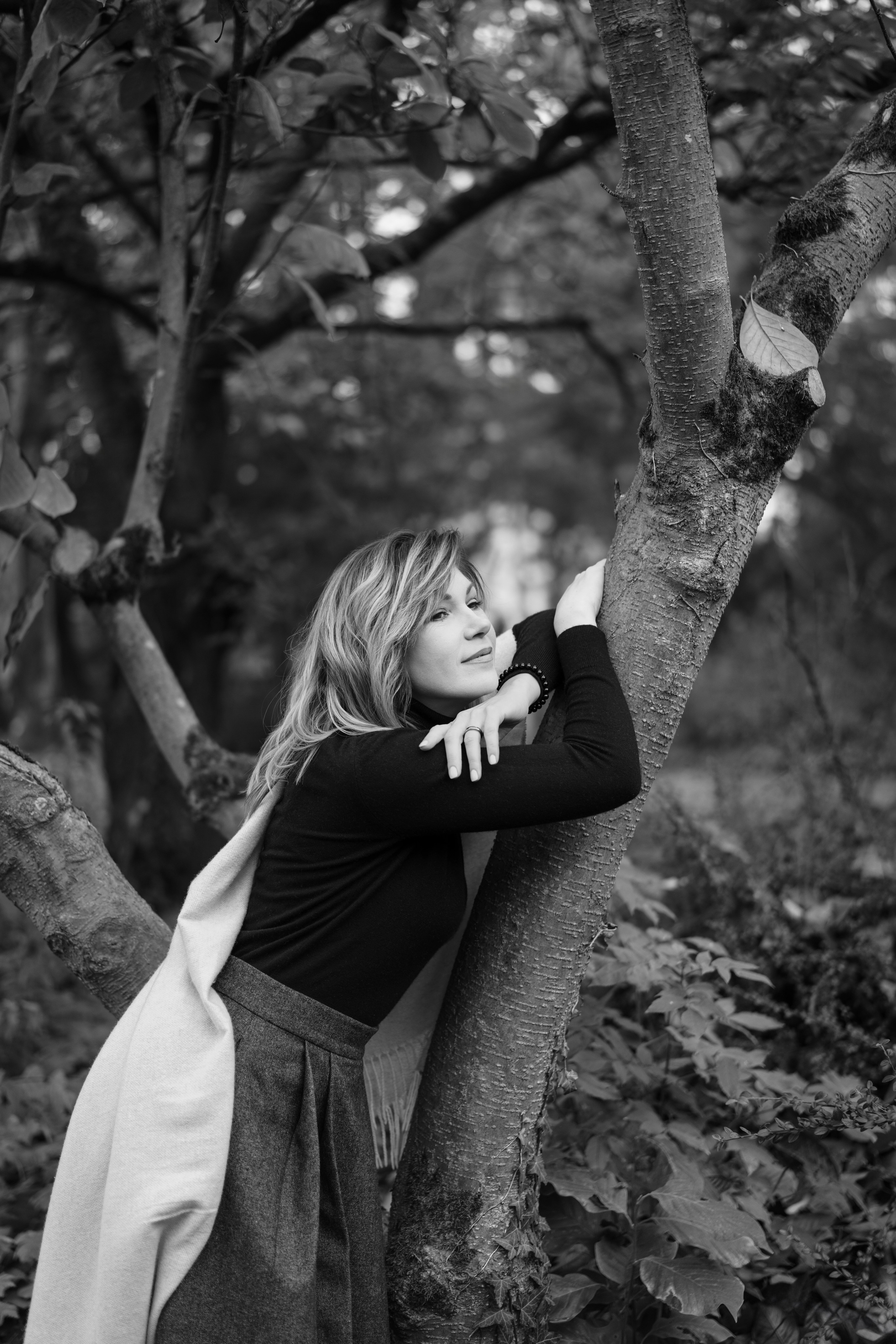 Юля 43. Frenkel Nadja Fotograf in Darmstadt|Frankfurt|Wiesbaden