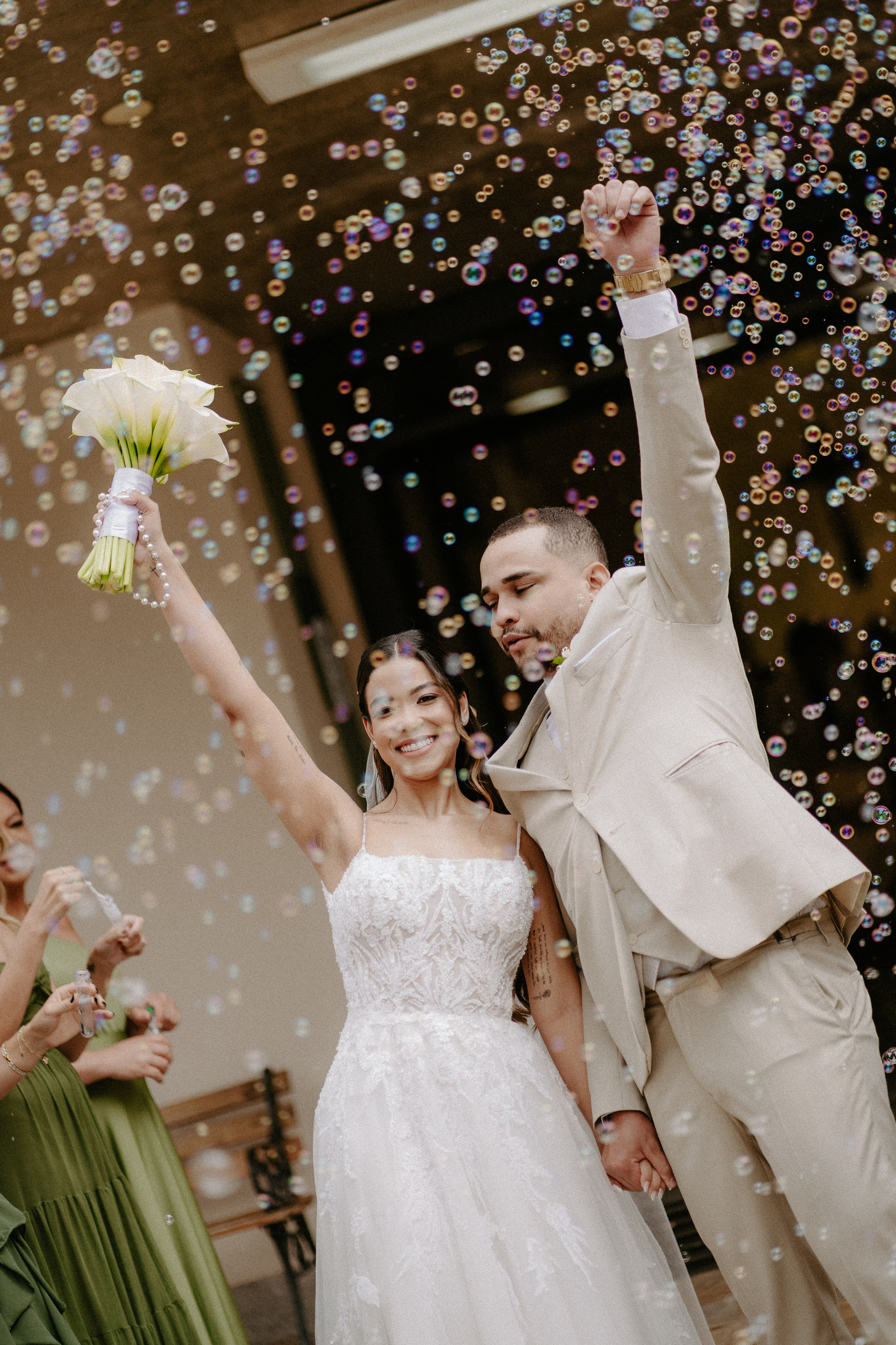 Casamentos. Fotógrafo de casamento em Belo Horizonte: Rafael Dutra