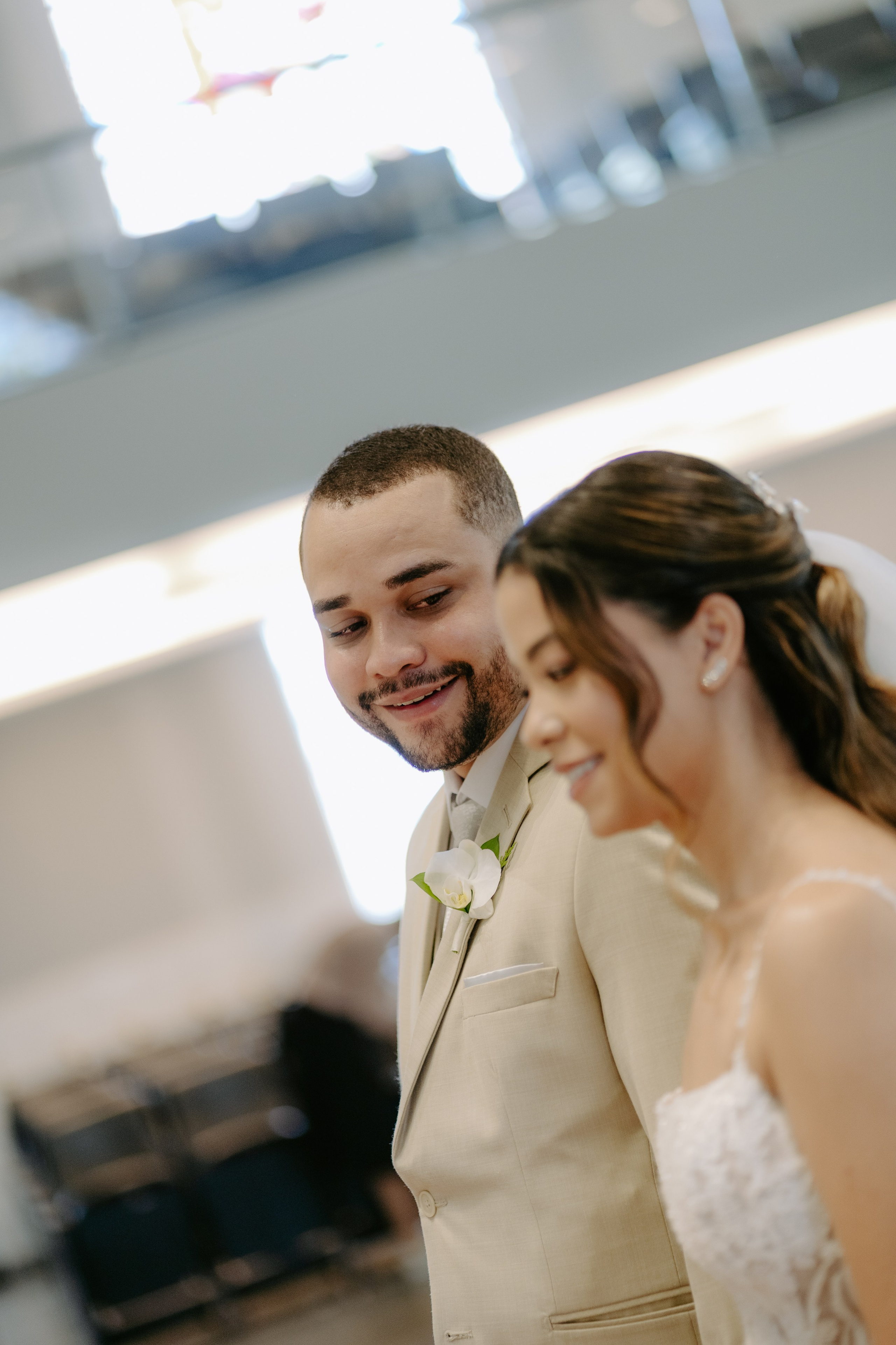 Casamentos. Fotógrafo de casamento em Belo Horizonte: Rafael Dutra