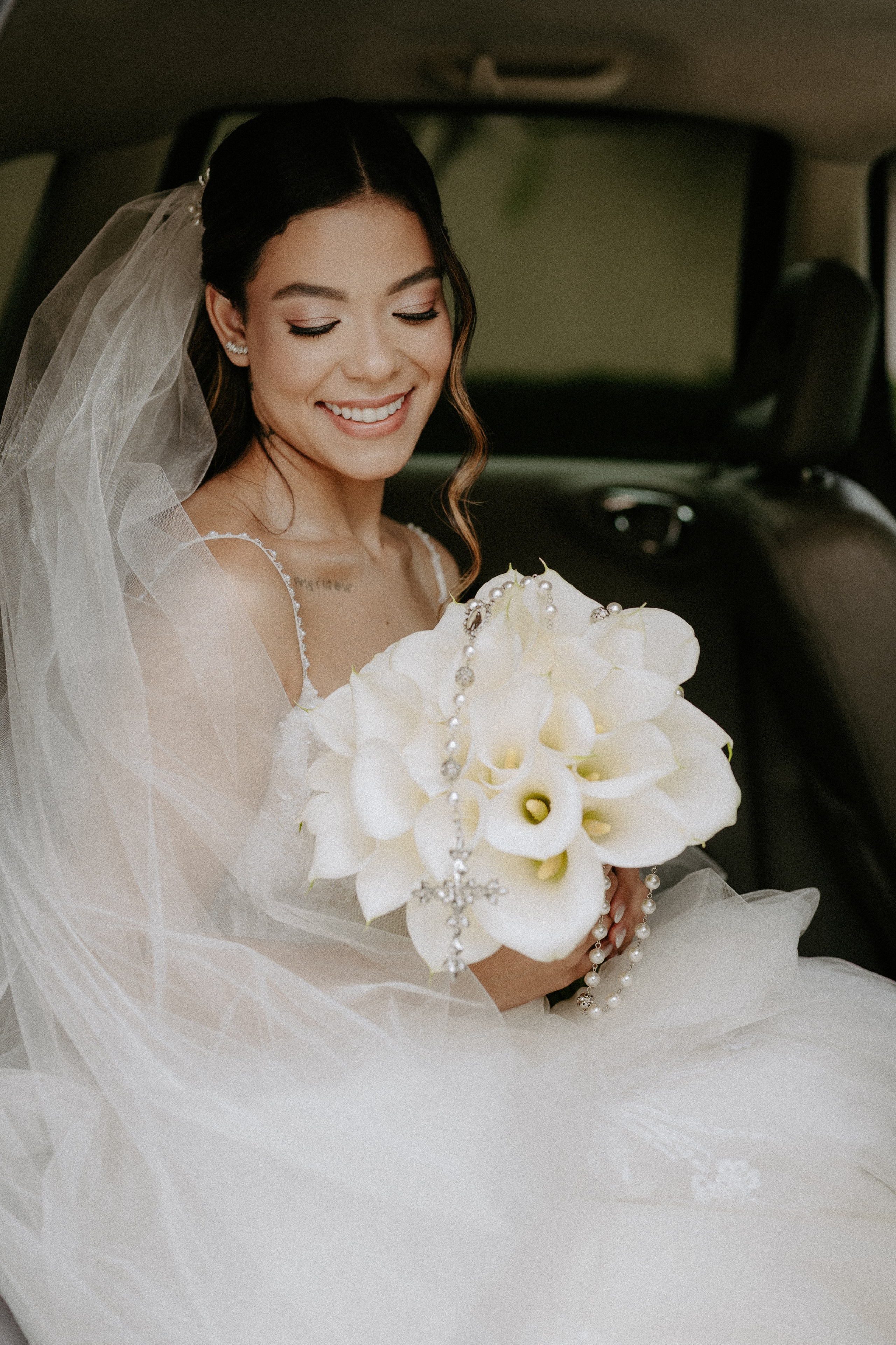 Casamentos. Fotógrafo de casamento em Belo Horizonte: Rafael Dutra