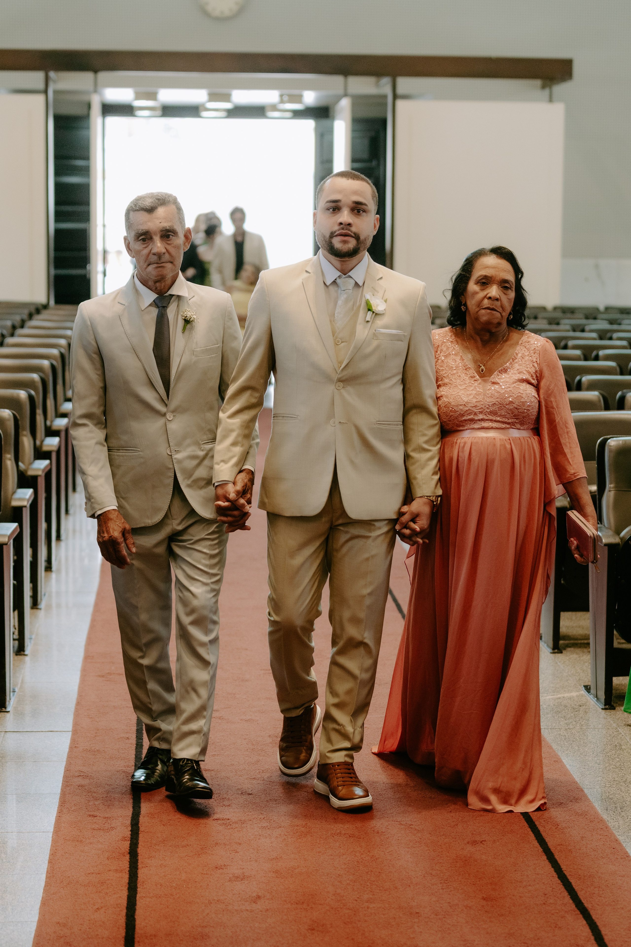 Casamentos. Fotógrafo de casamento em Belo Horizonte: Rafael Dutra