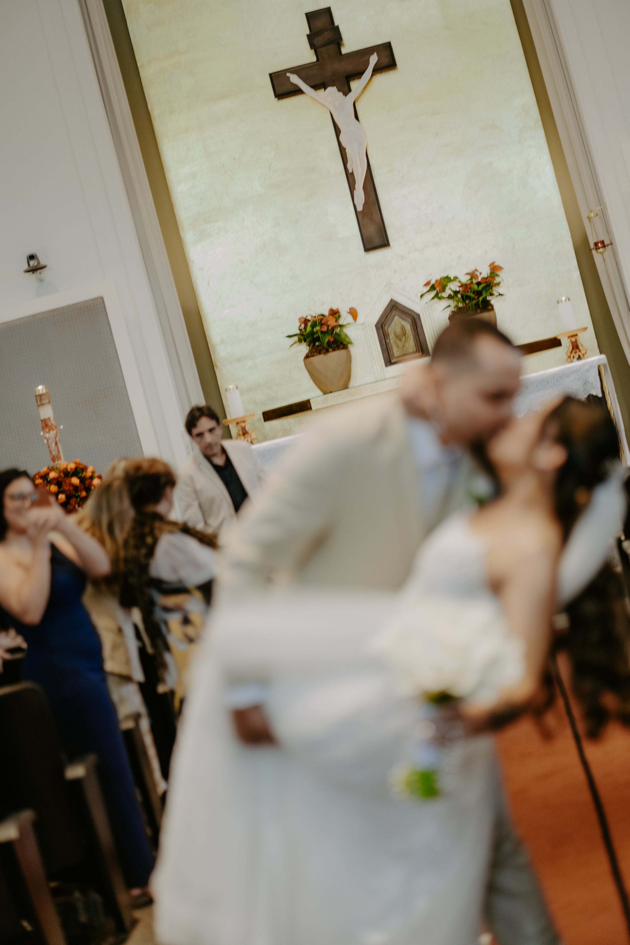 Casamentos. Fotógrafo de casamento em Belo Horizonte: Rafael Dutra