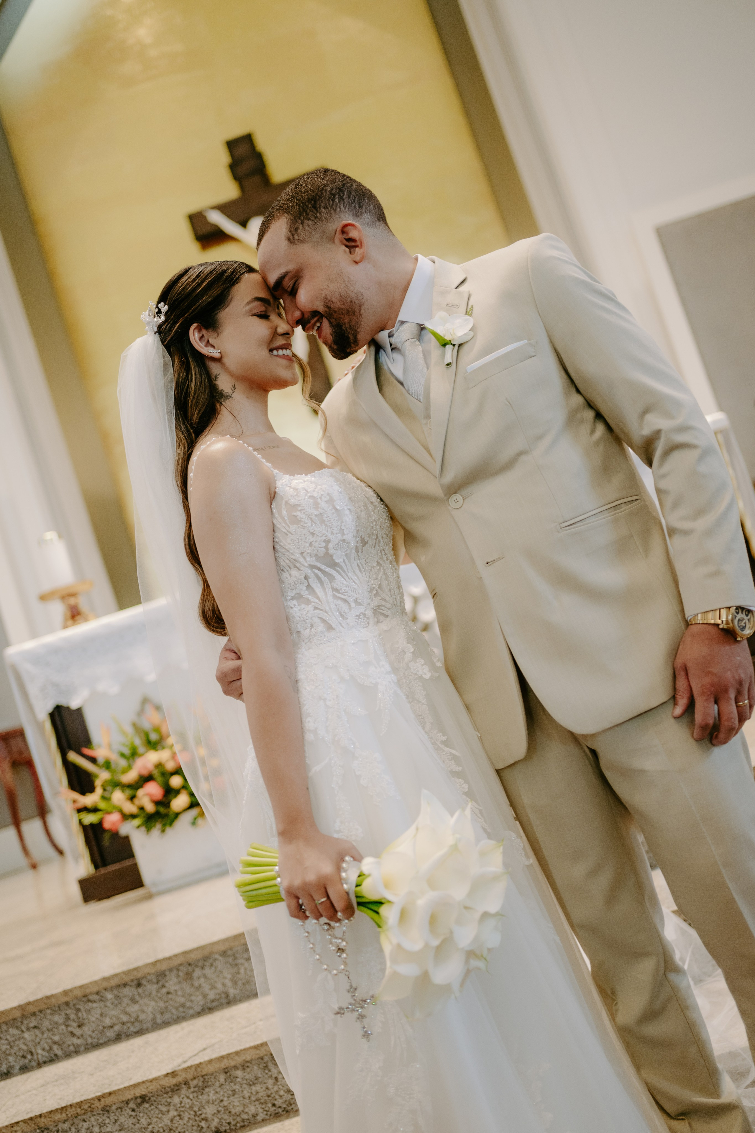 Casamentos. Fotógrafo de casamento em Belo Horizonte: Rafael Dutra