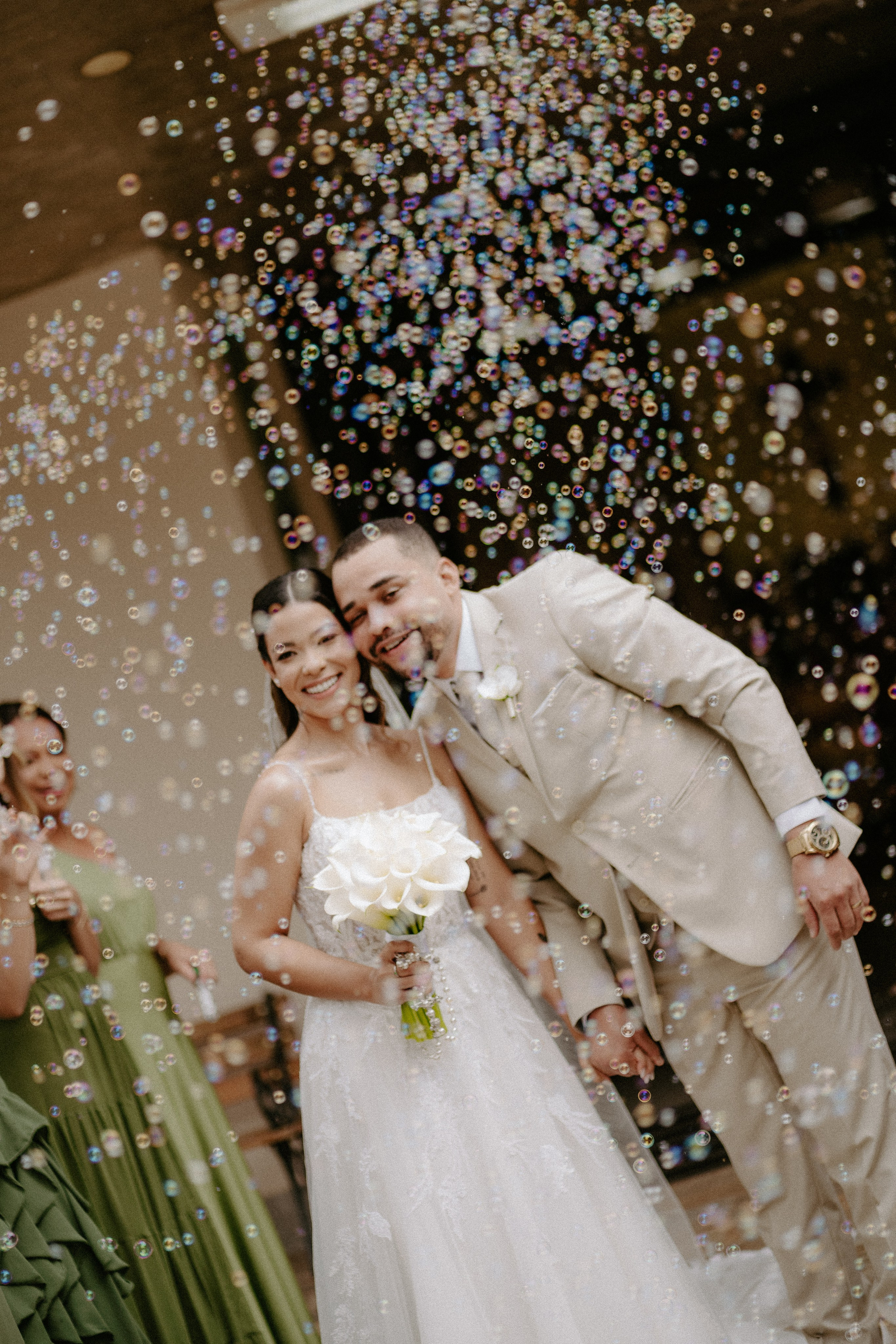Casamentos. Fotógrafo de casamento em Belo Horizonte: Rafael Dutra