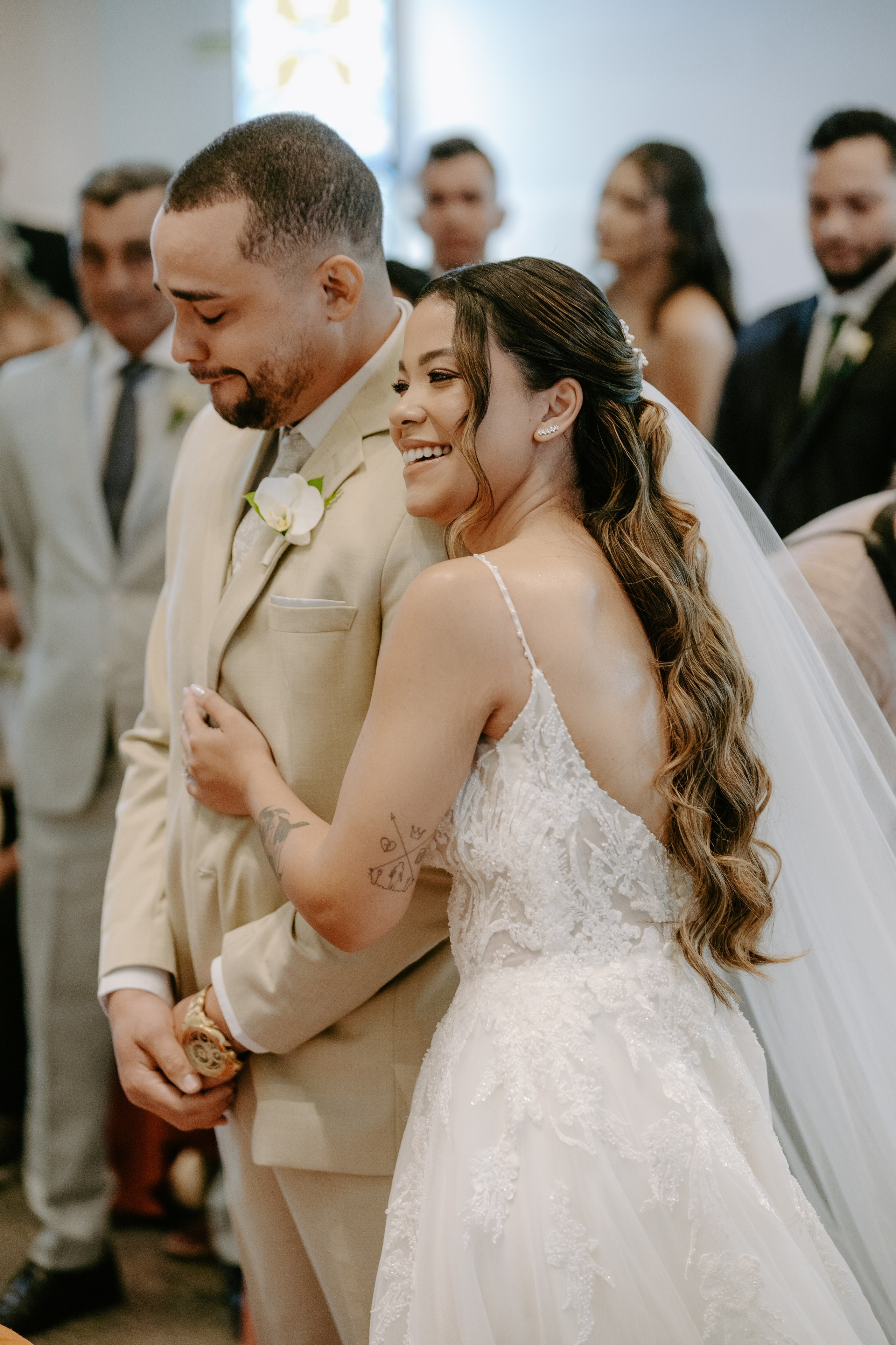 Casamentos. Fotógrafo de casamento em Belo Horizonte: Rafael Dutra