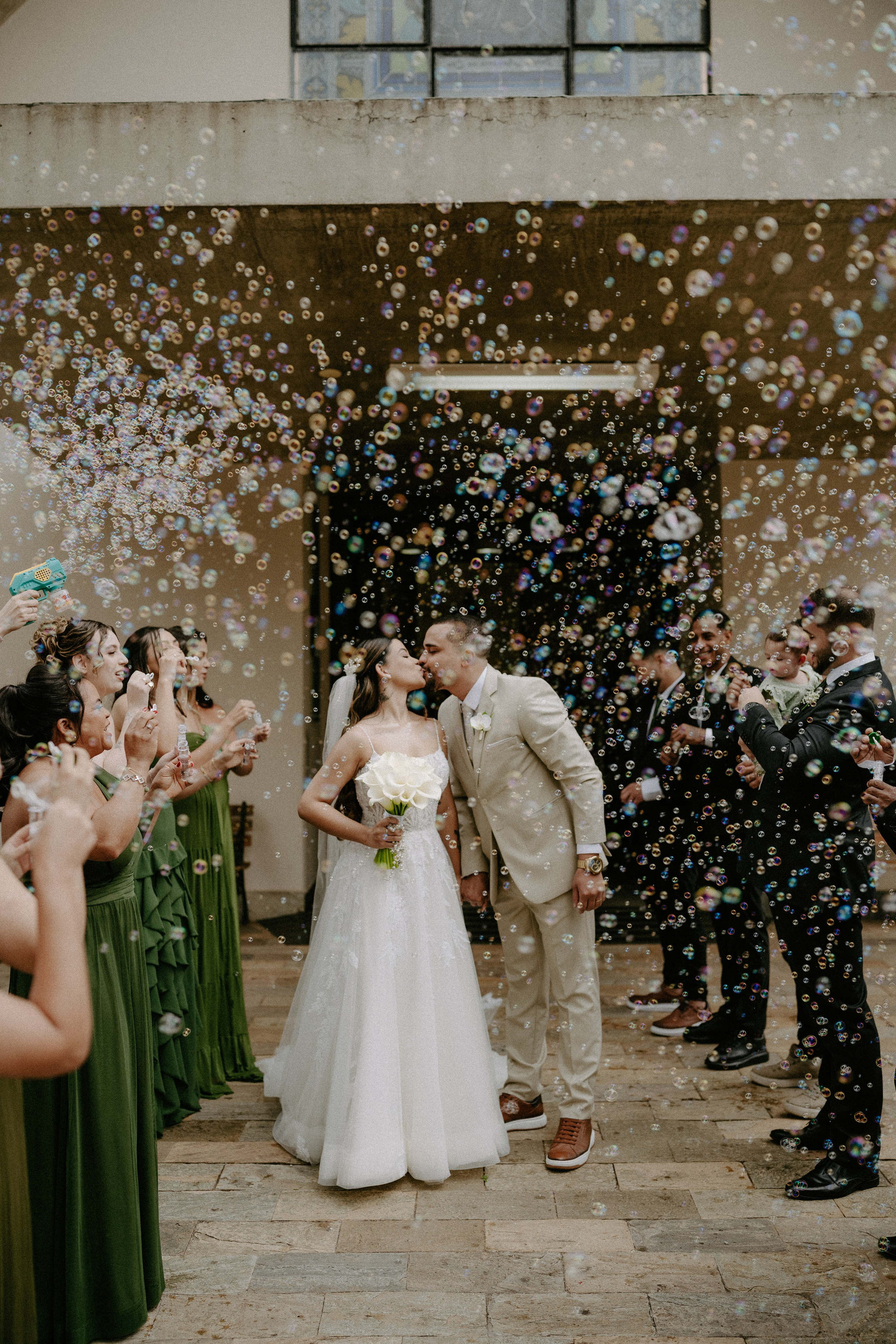 Casamentos. Fotógrafo de casamento em Belo Horizonte: Rafael Dutra