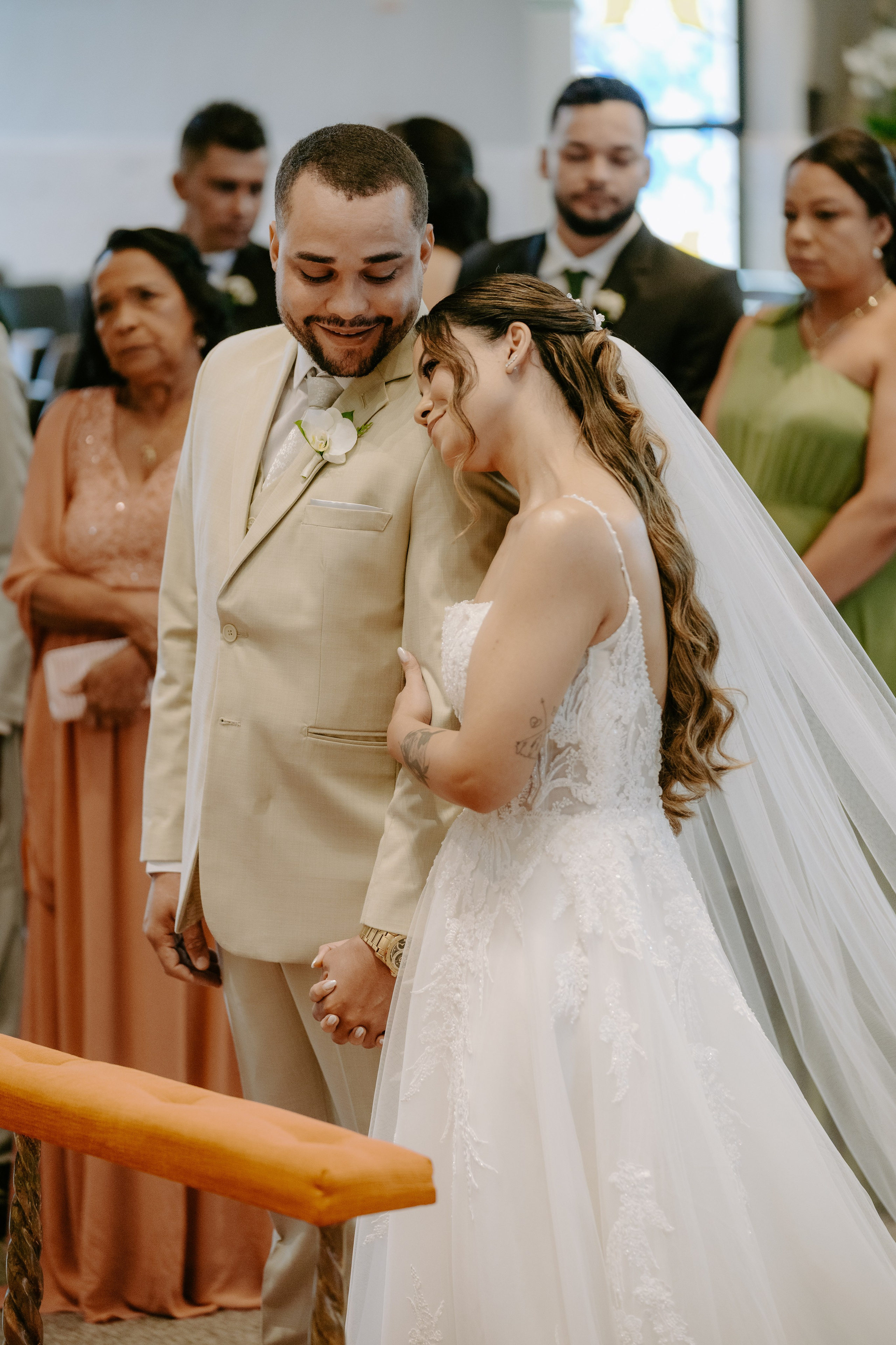 Casamentos. Fotógrafo de casamento em Belo Horizonte: Rafael Dutra