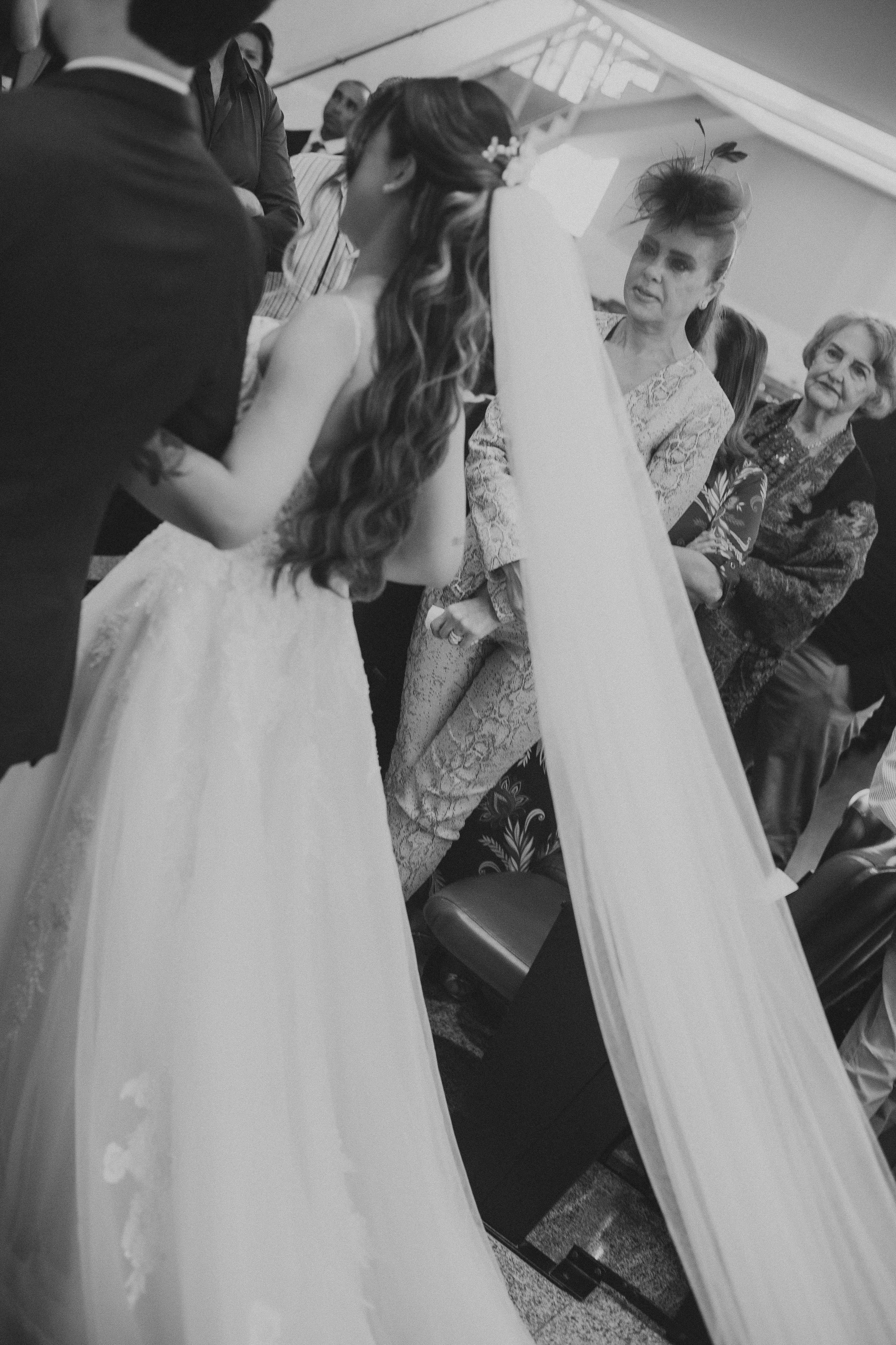Casamentos. Fotógrafo de casamento em Belo Horizonte: Rafael Dutra