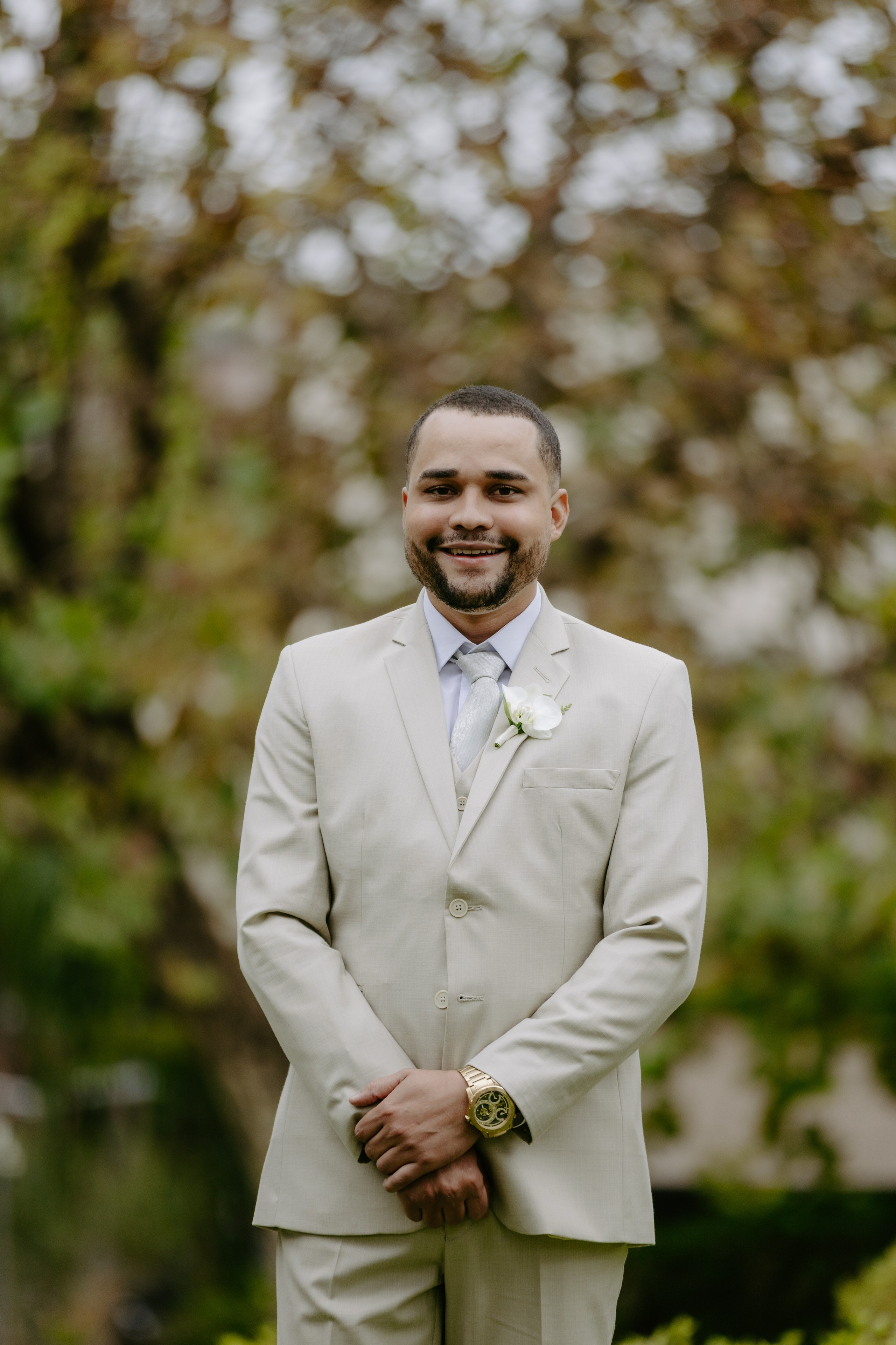 Casamentos. Fotógrafo de casamento em Belo Horizonte: Rafael Dutra