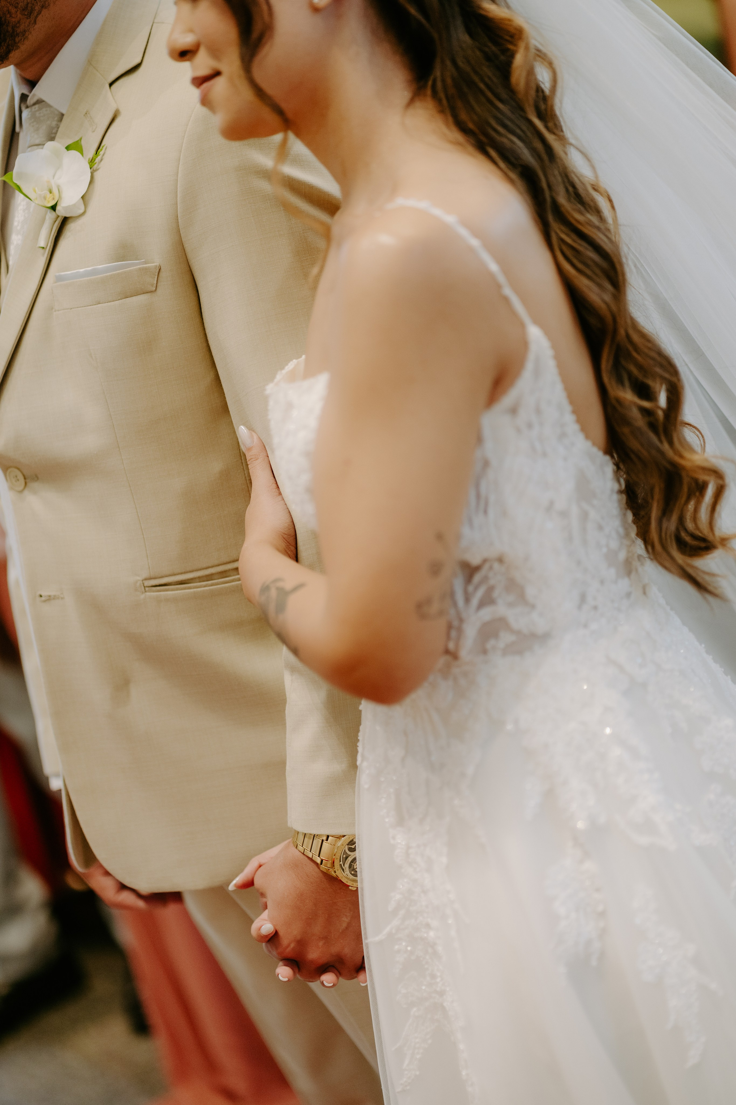 Casamentos. Fotógrafo de casamento em Belo Horizonte: Rafael Dutra