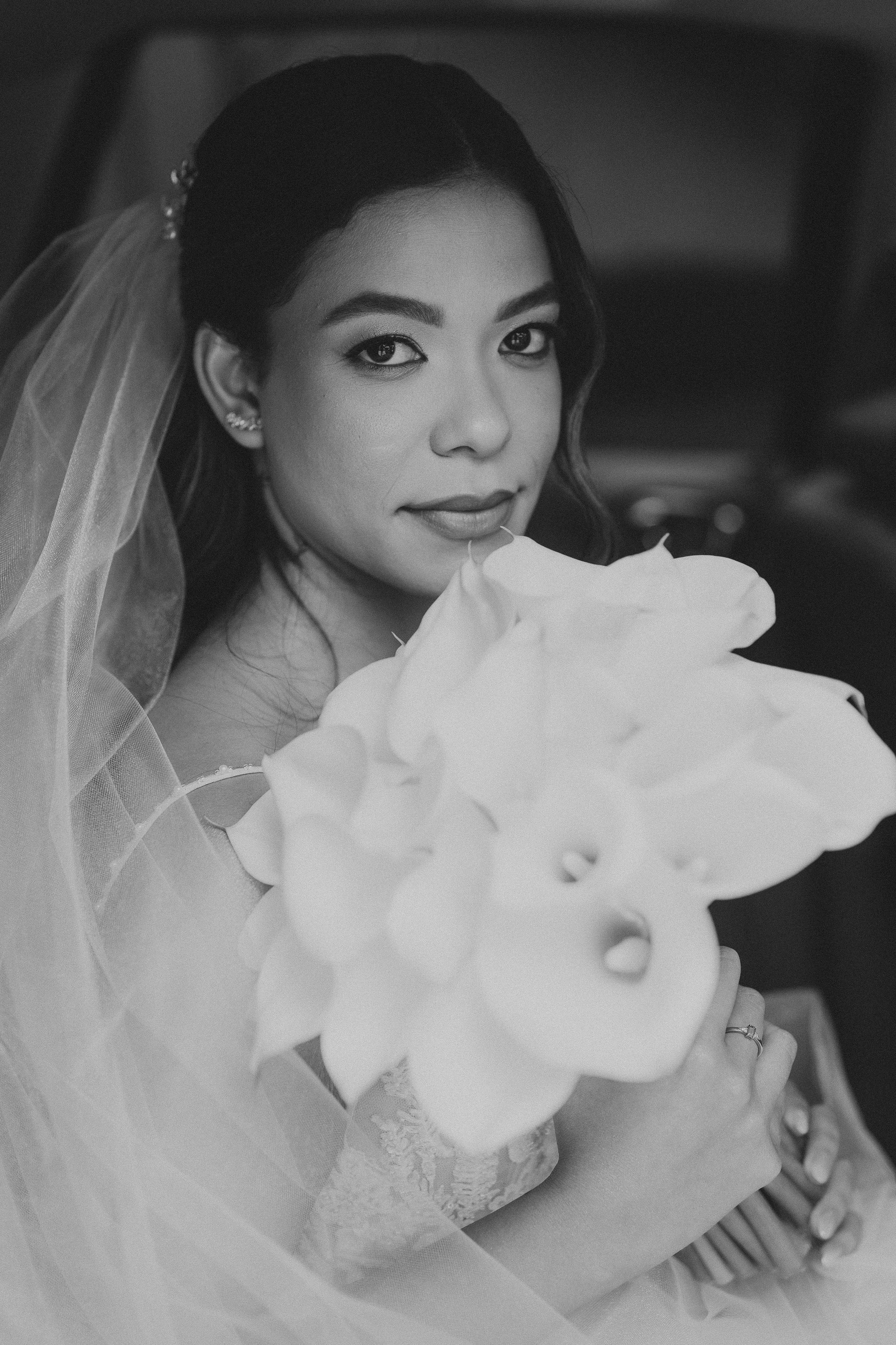 Casamentos. Fotógrafo de casamento em Belo Horizonte: Rafael Dutra