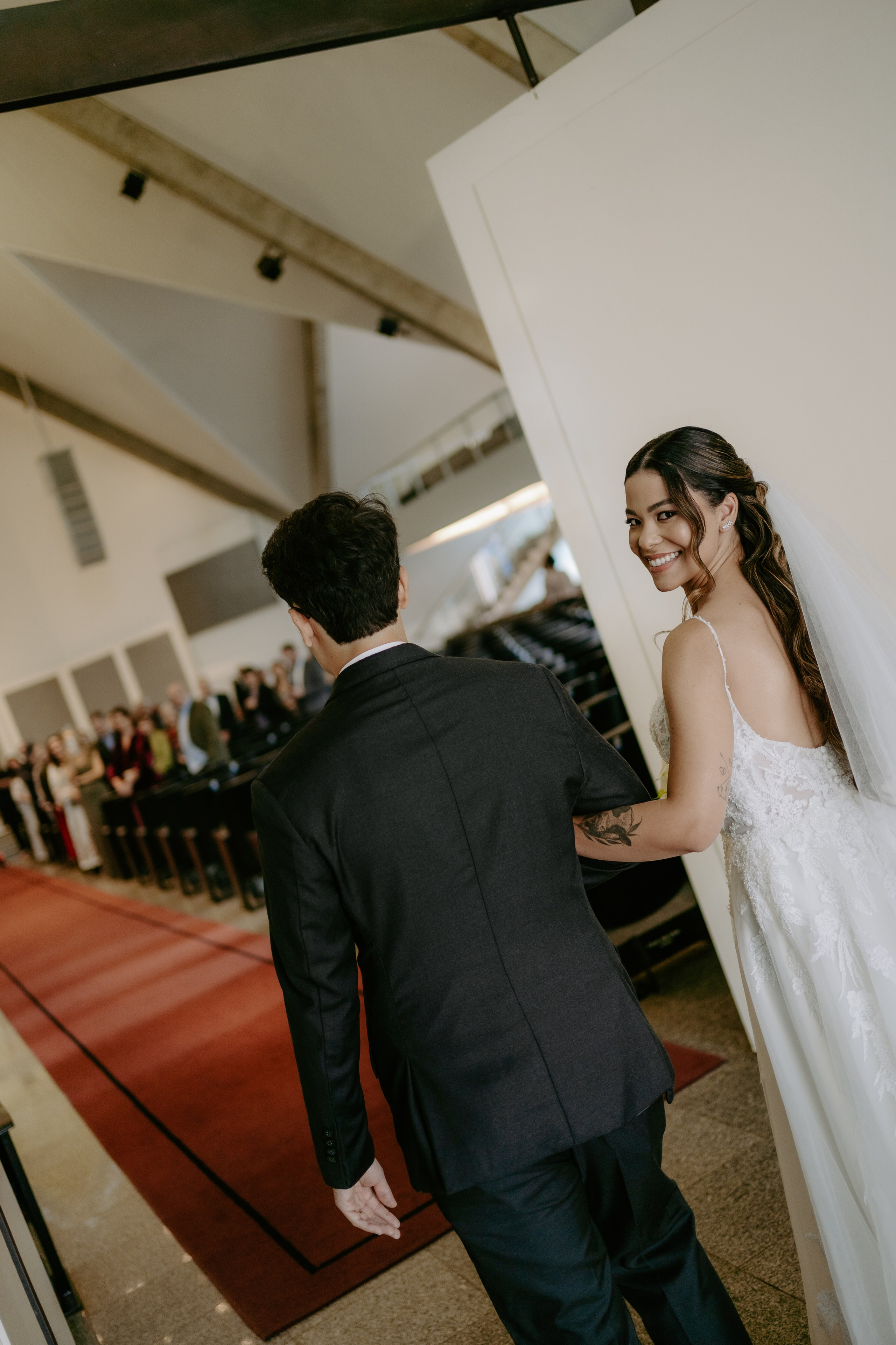 Casamentos. Fotógrafo de casamento em Belo Horizonte: Rafael Dutra