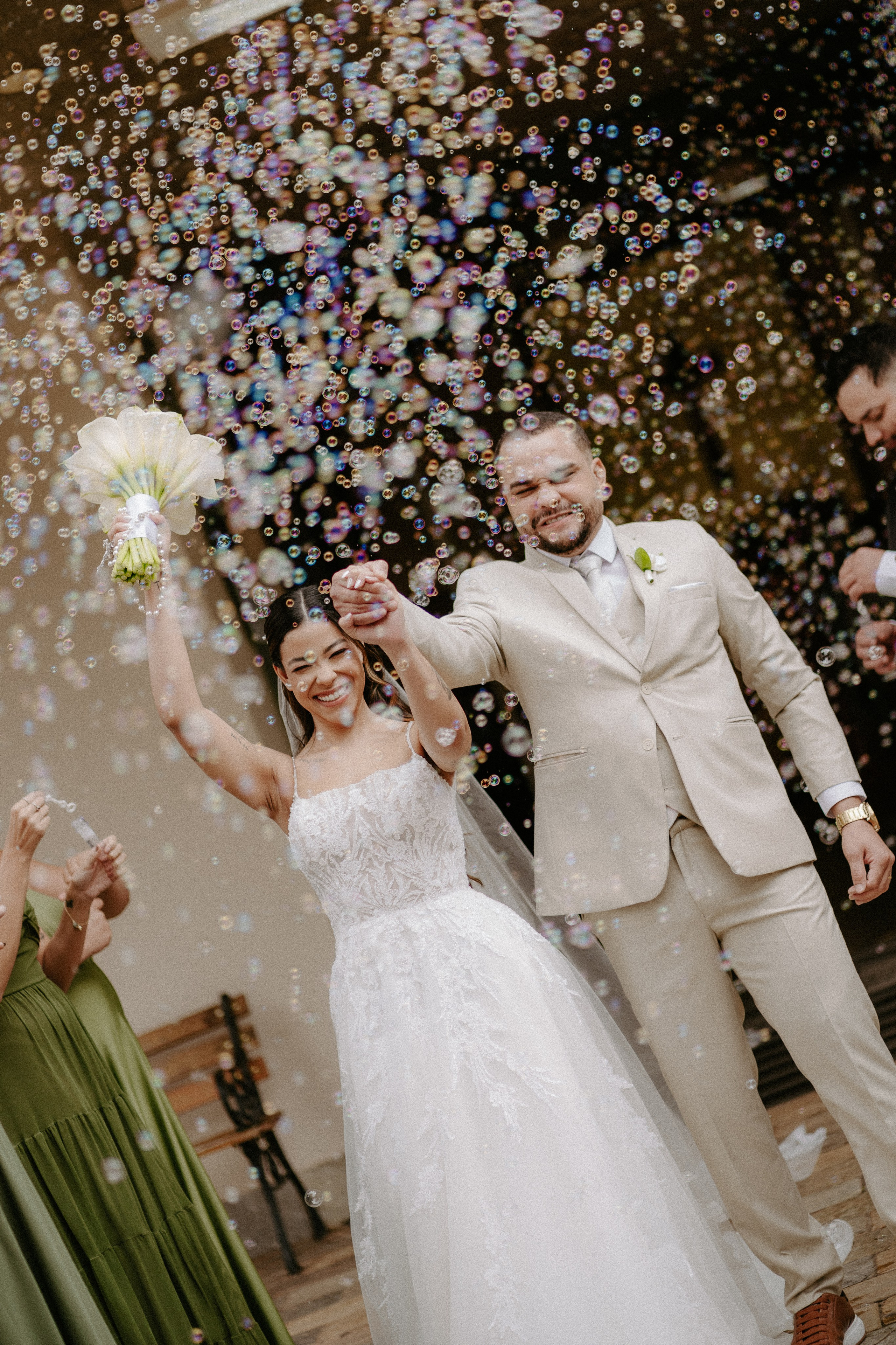 Casamentos. Fotógrafo de casamento em Belo Horizonte: Rafael Dutra