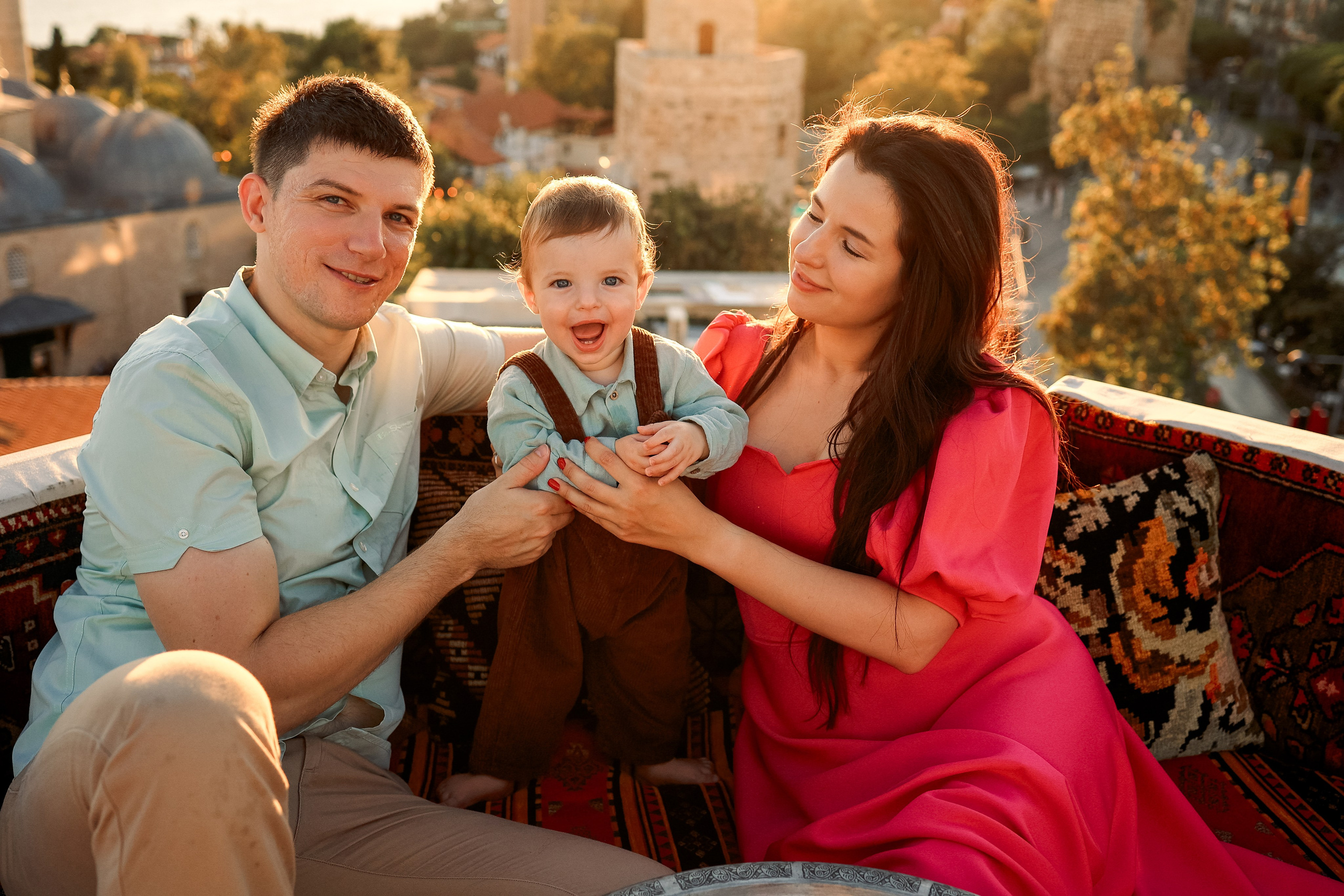 Photoshooting in Antalya. Photographer in Turkey, Antalya, Kemer, Belek, Side, Kas, Fethiye