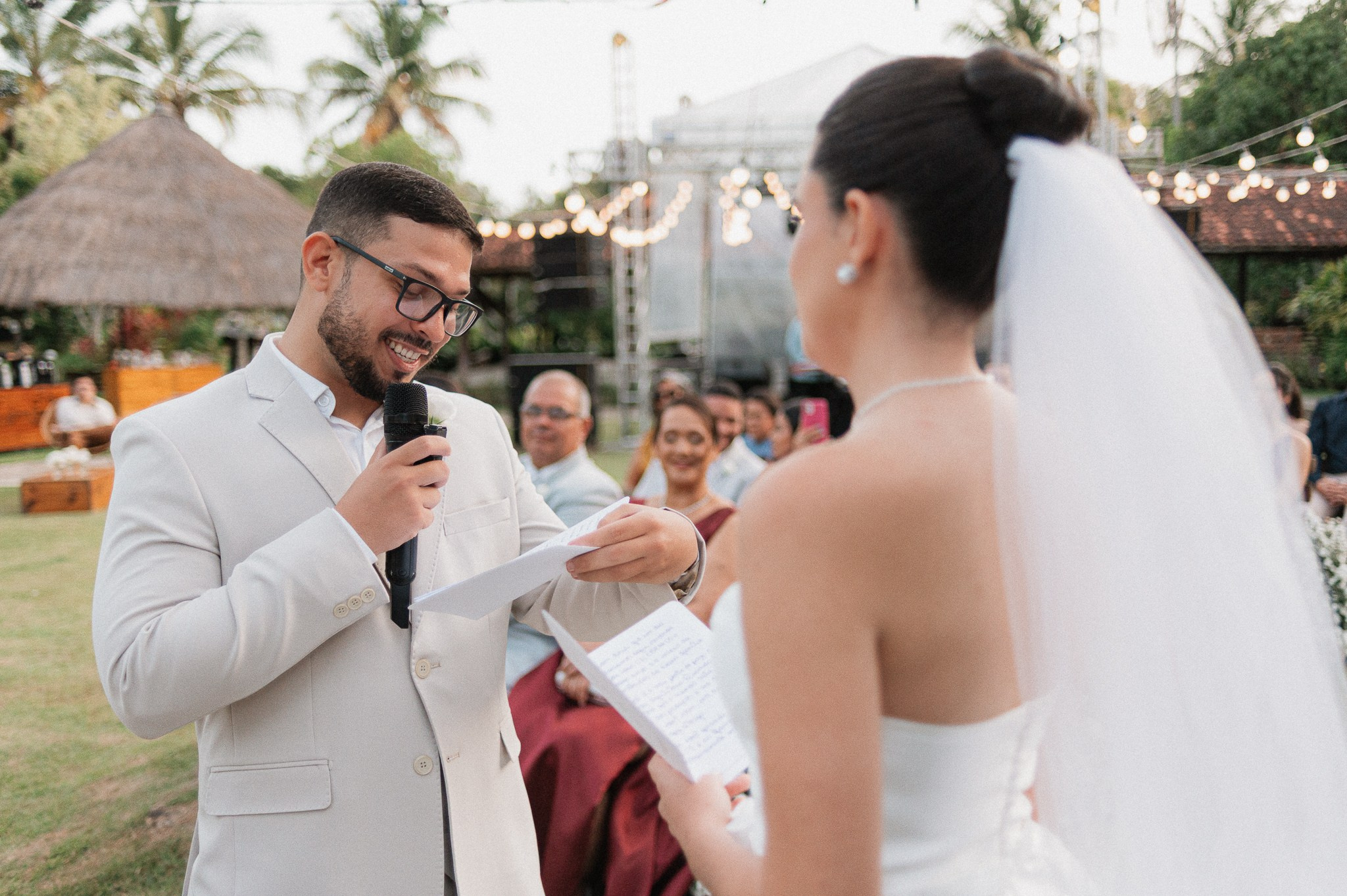 CASAMENTO — ROSANNA & PEDRO. Fotografo de ensaios e casamentos