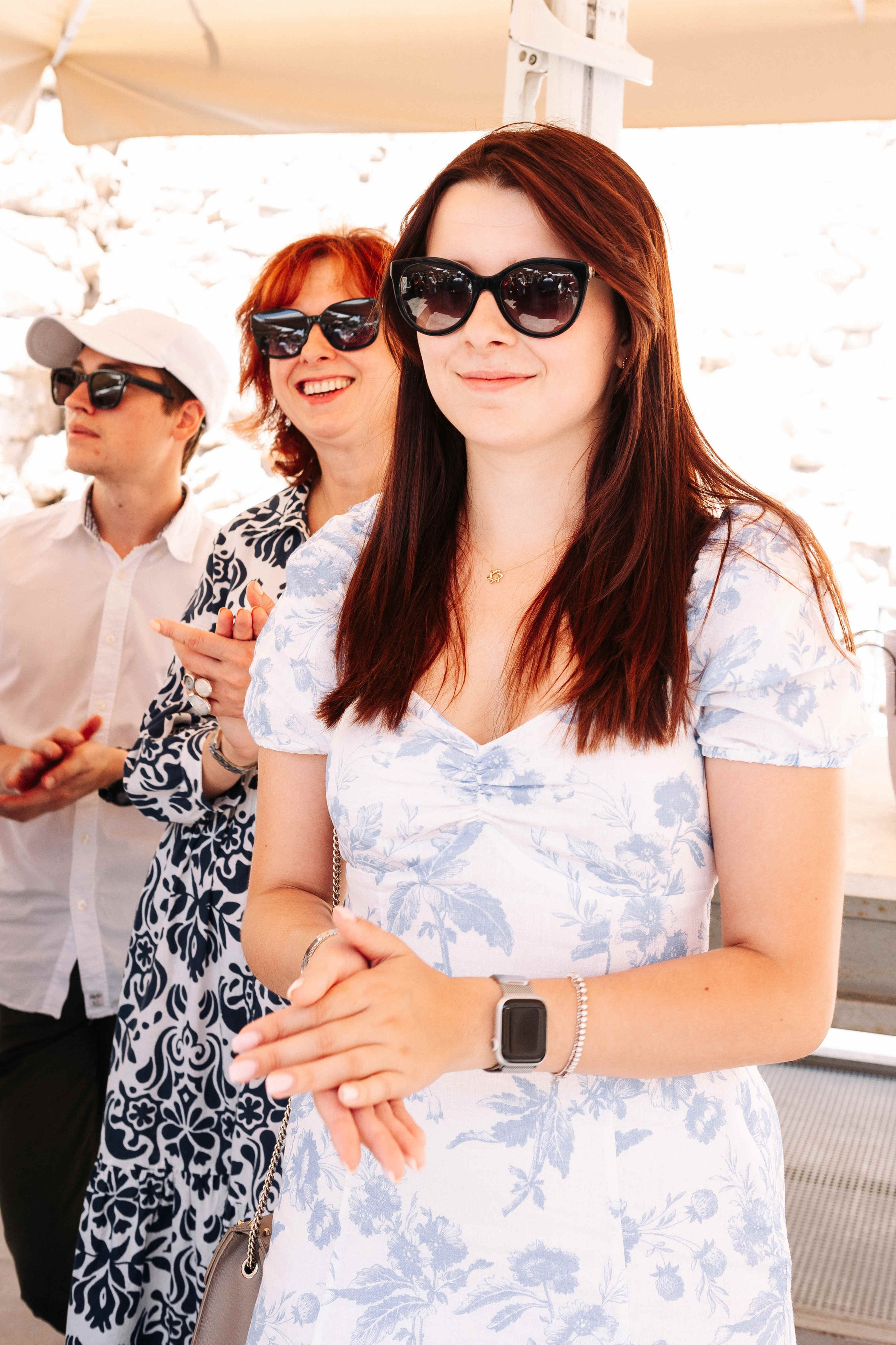 BAT MITZVAH CEREMONY + PHOTO SESSION. Https://shi-photo.com/