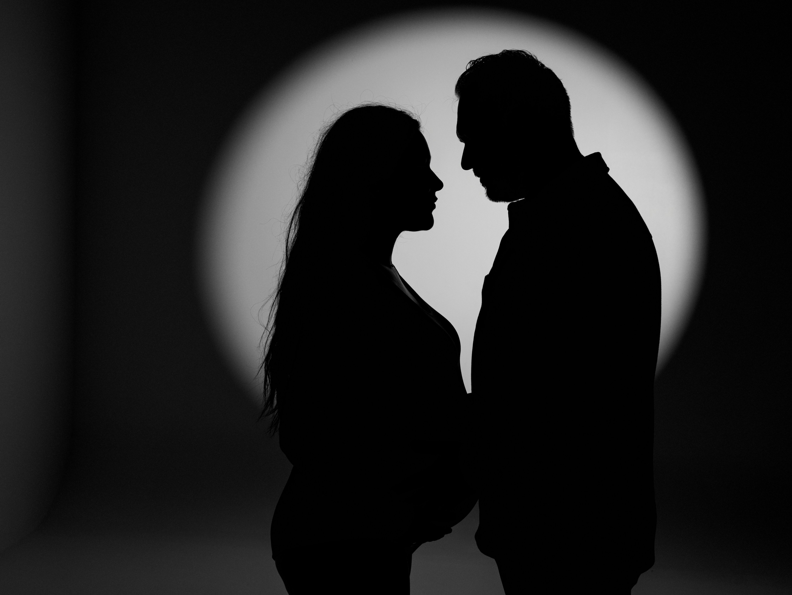 Pregnancy. GK Photography – Capture the Moment