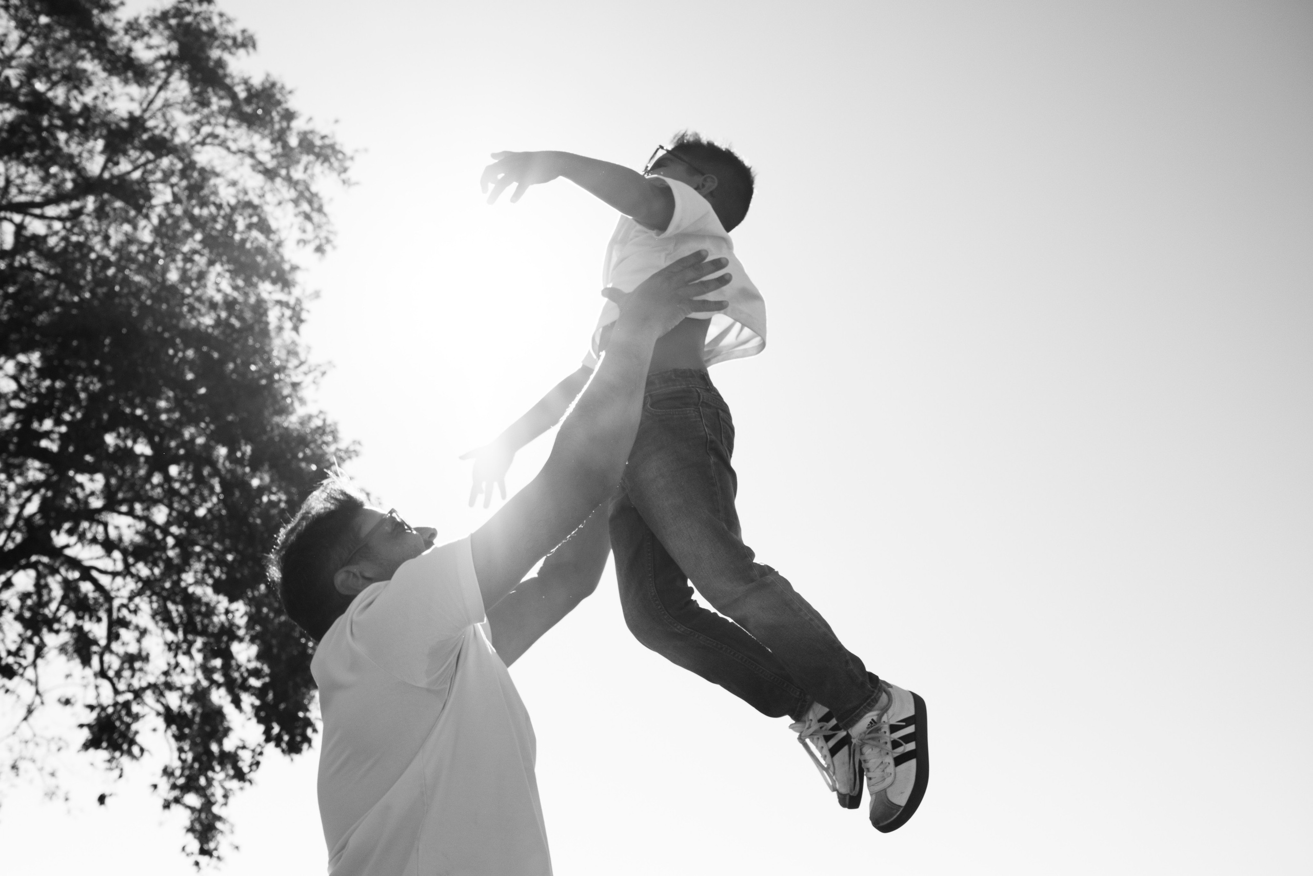 Família Priscila & Renan. Eduardo Fedalto Fotógrafo em Santa Barbara D’Oeste e Americana — SP