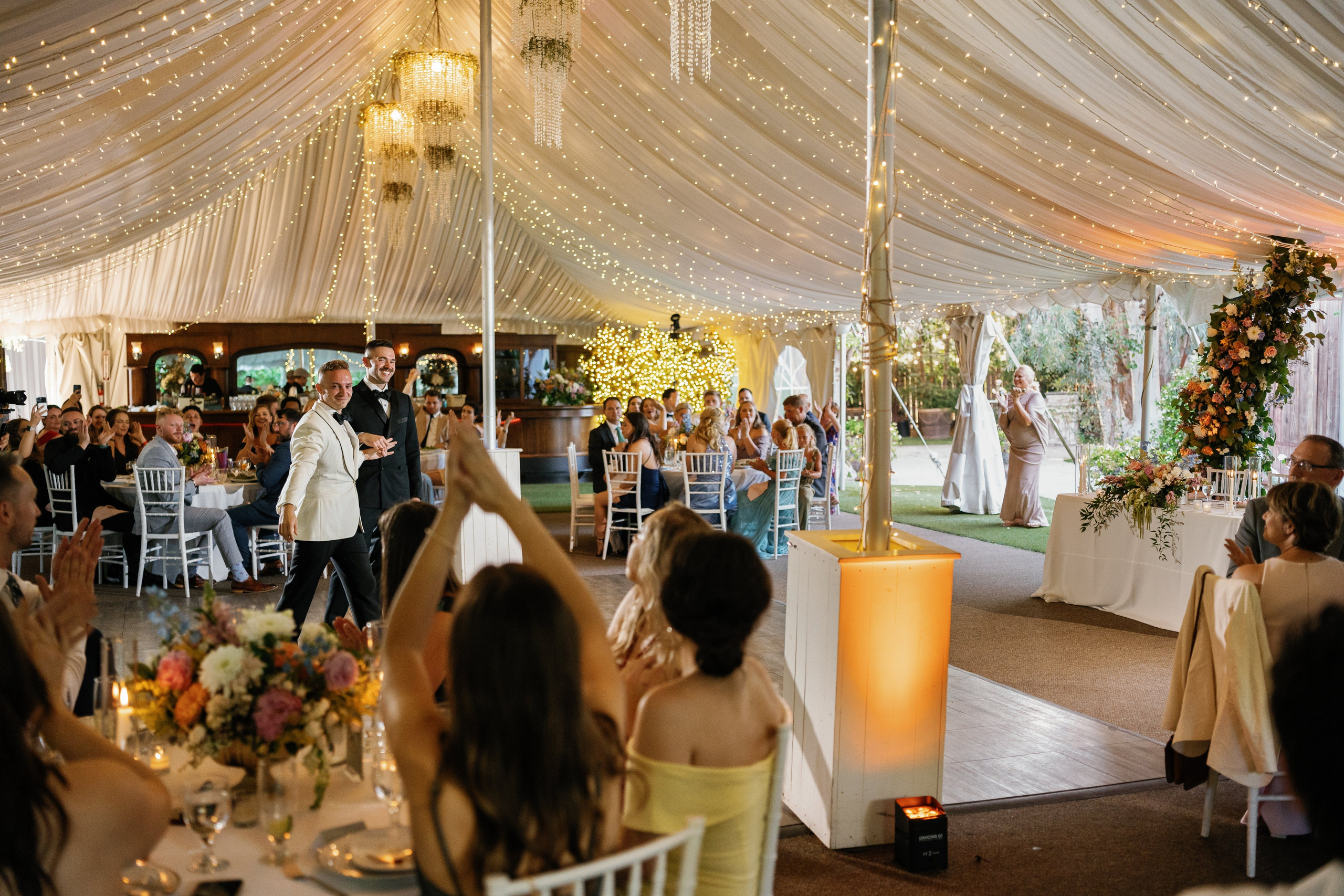 LGBT wedding photographer in California. Wedding Photography & Videography Team in California, Los Angeles, San Francisco, San Diego and Travel