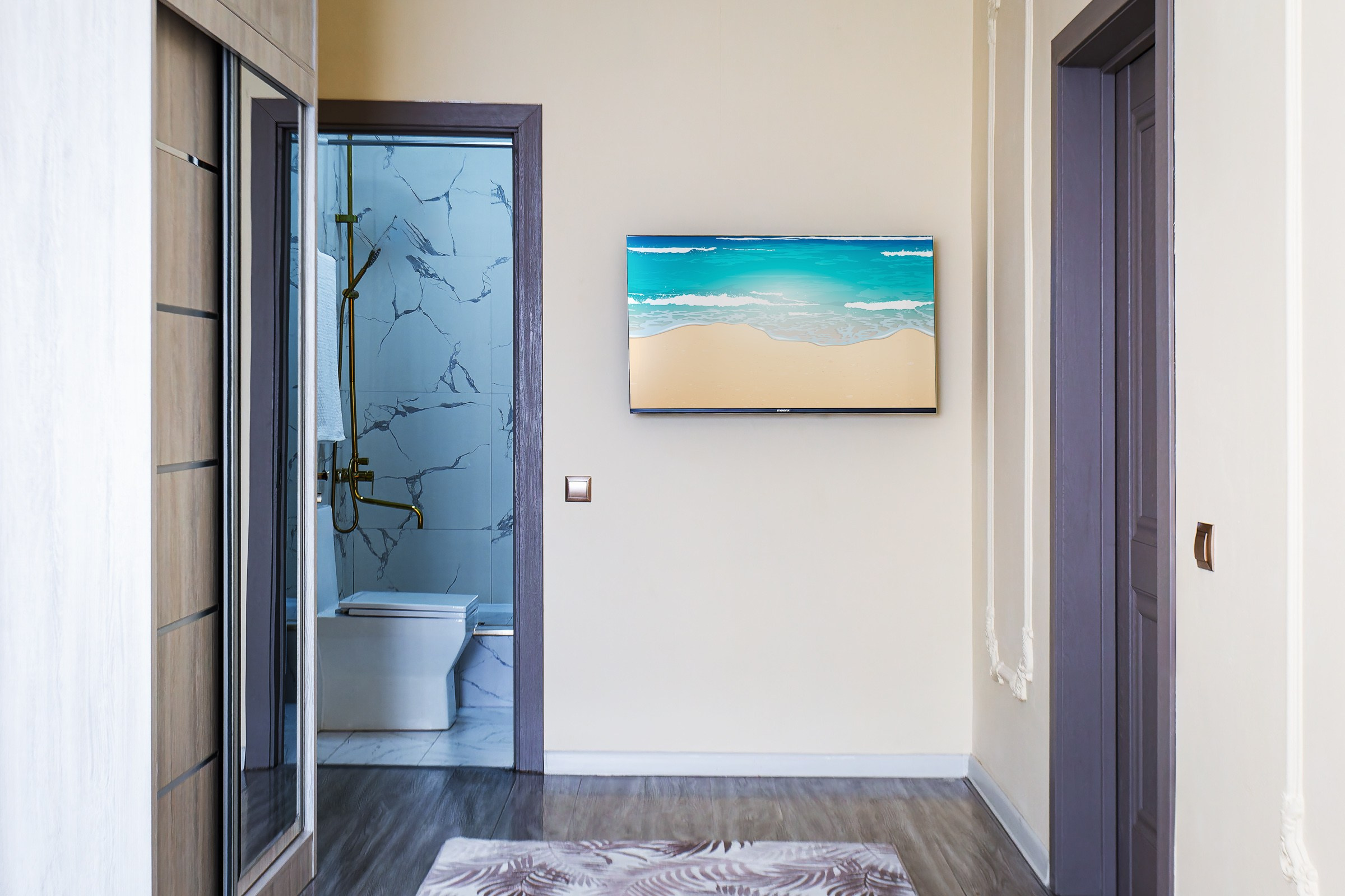 Аренда апартаментов в Ташкенте, Узбекистан — посуточно. Аренда апартаментов Ташкент Узбекистан