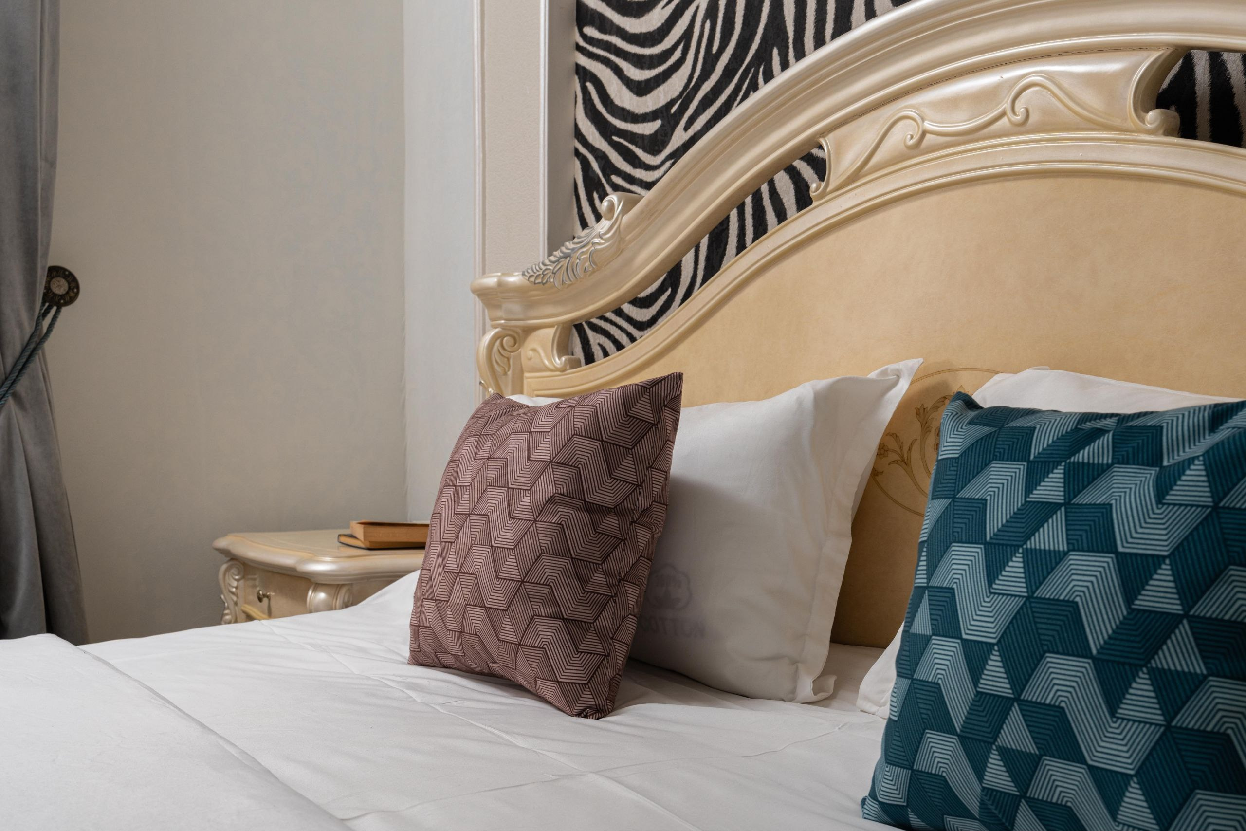 Bibigon 6. Аренда апартаментов Ташкент Узбекистан