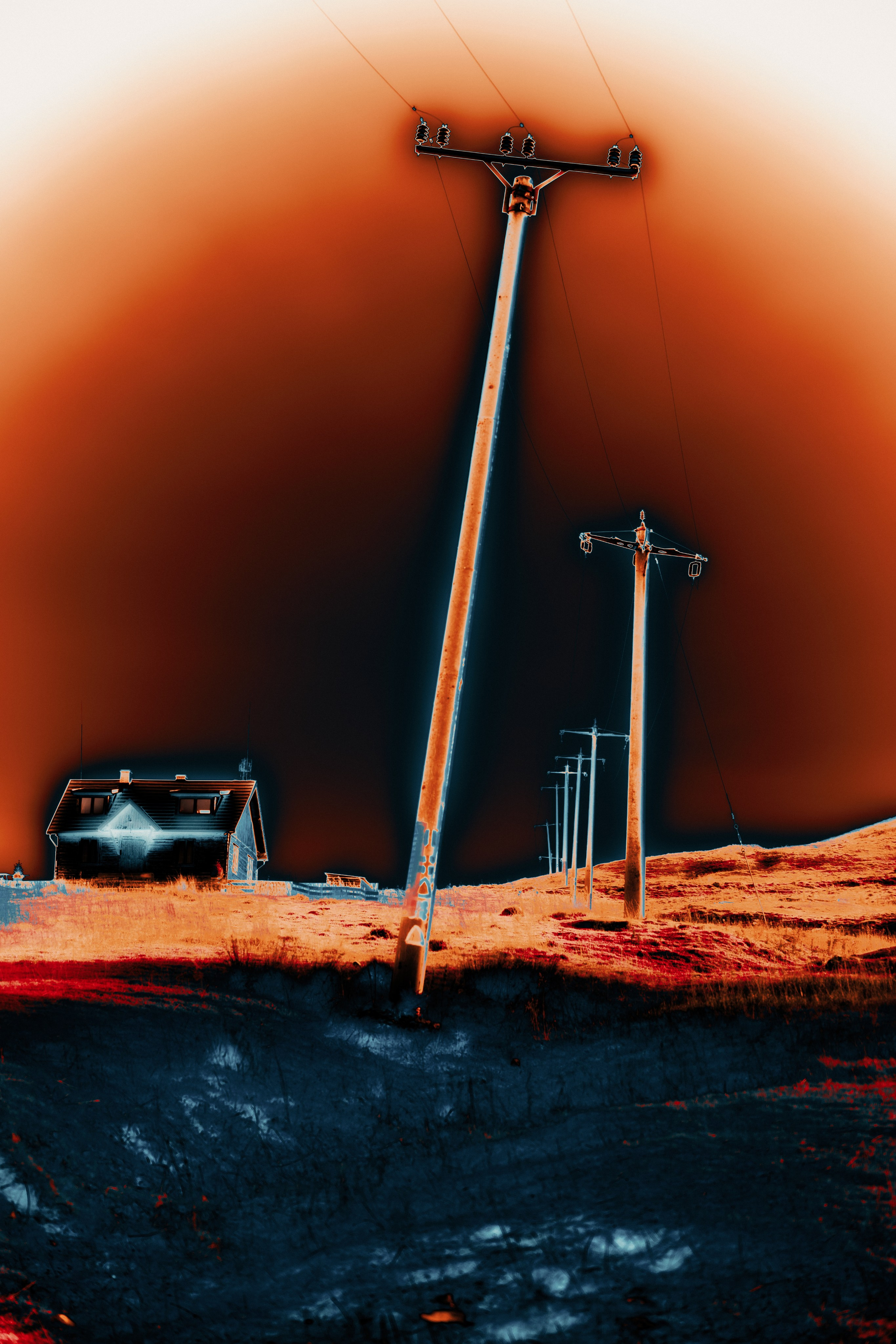 ART. Alexandru Raileanu