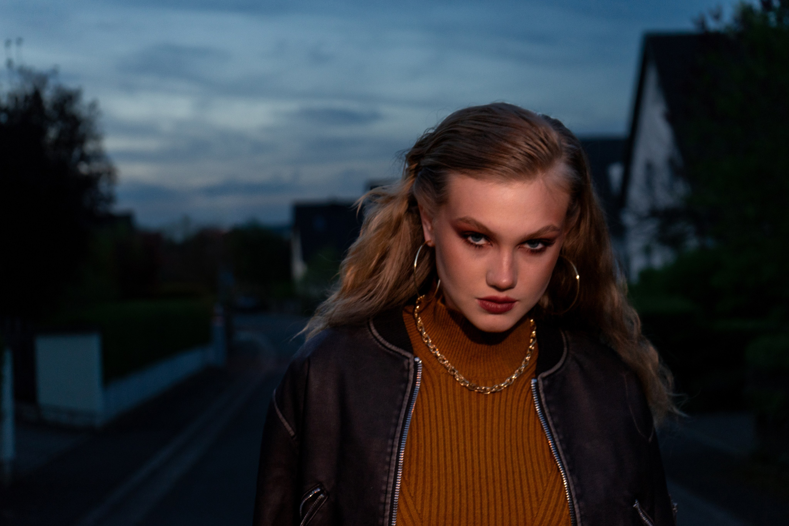 Photographer ‖ Nürnberhg ‖ Sergey Reimche