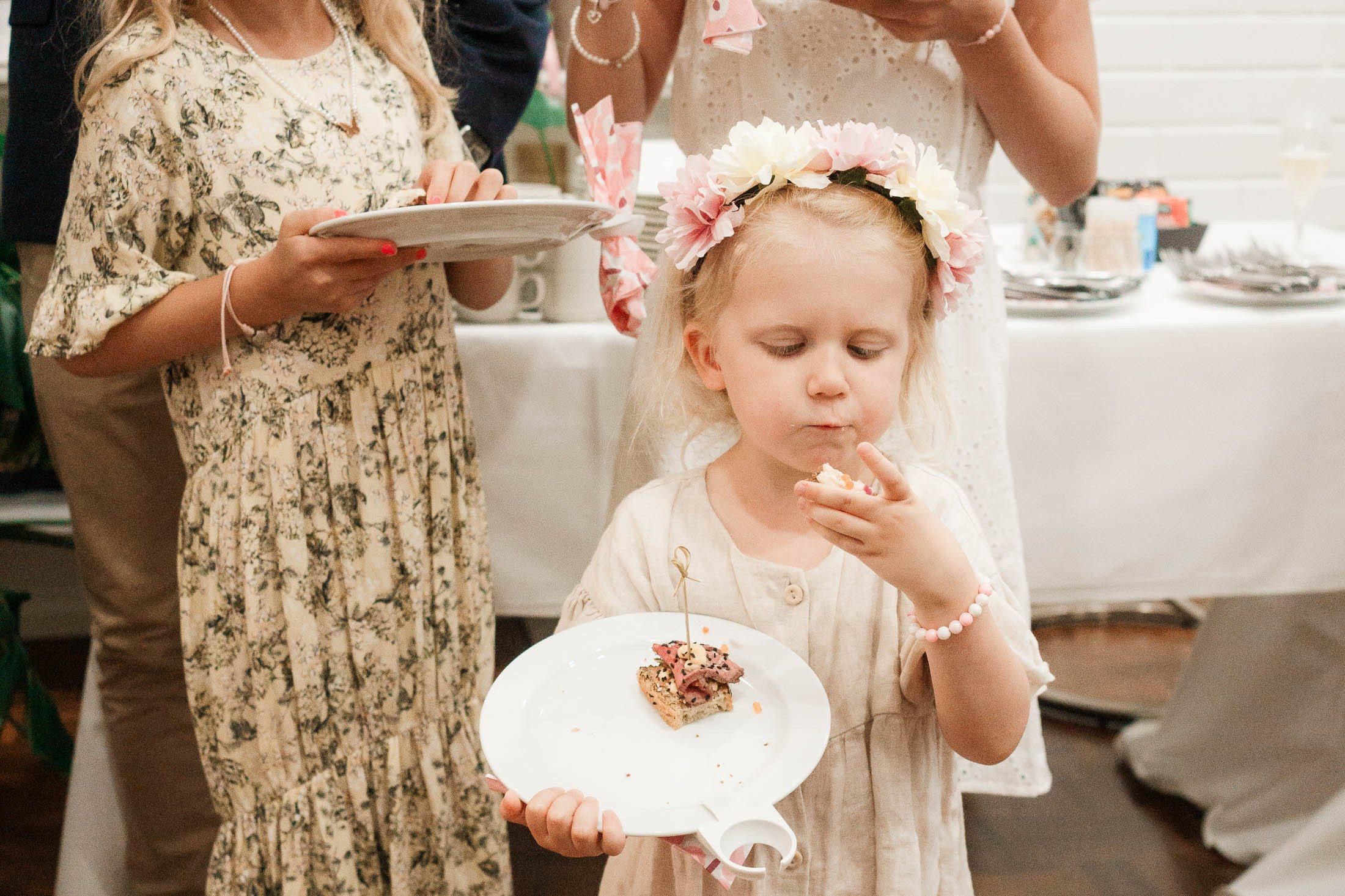 Rippikuvaus Espoossa