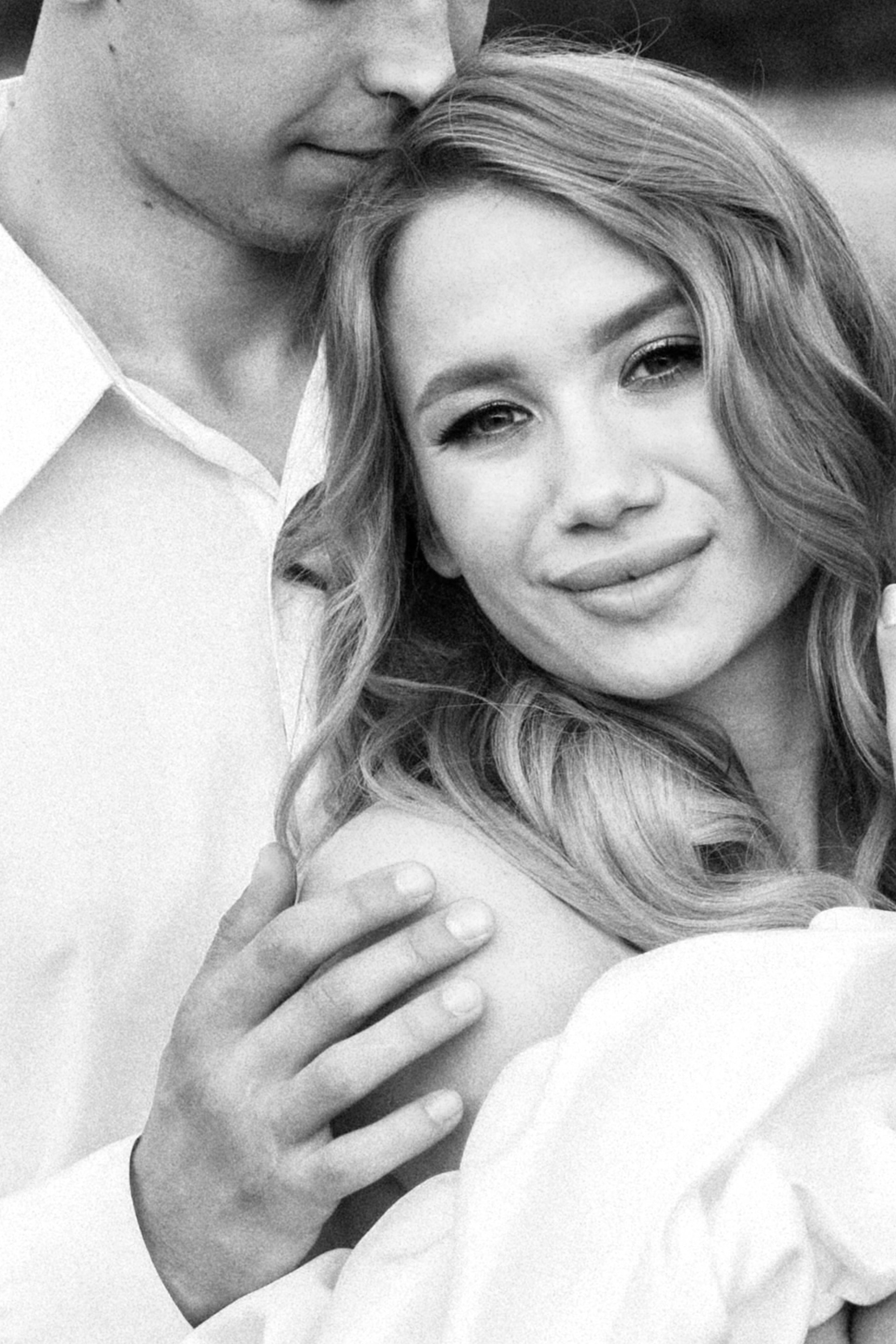 A+L. Профессиональный фотограф в Испании