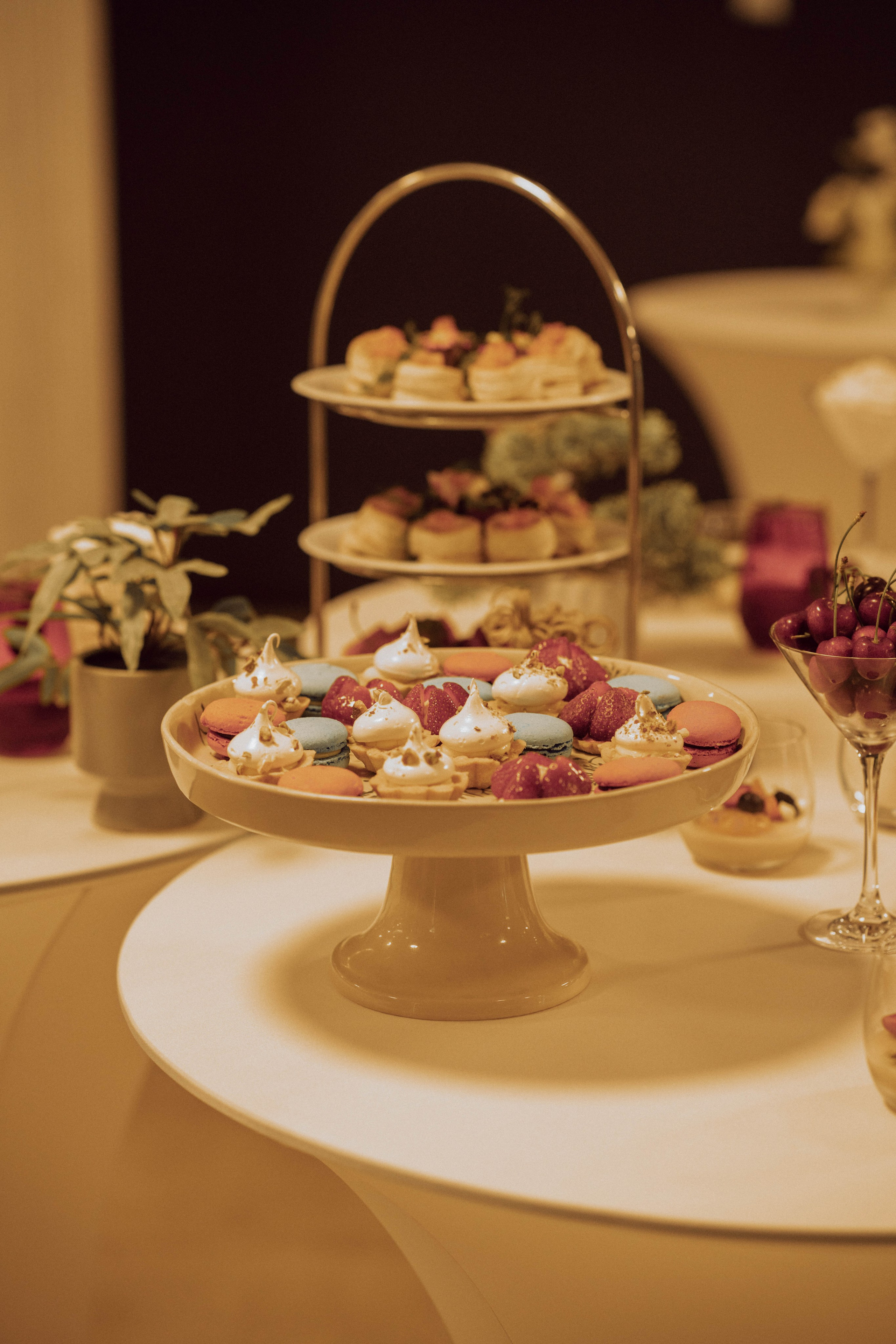 WEDDING. ფოტოგრაფი სალომე ბარბაქაძე