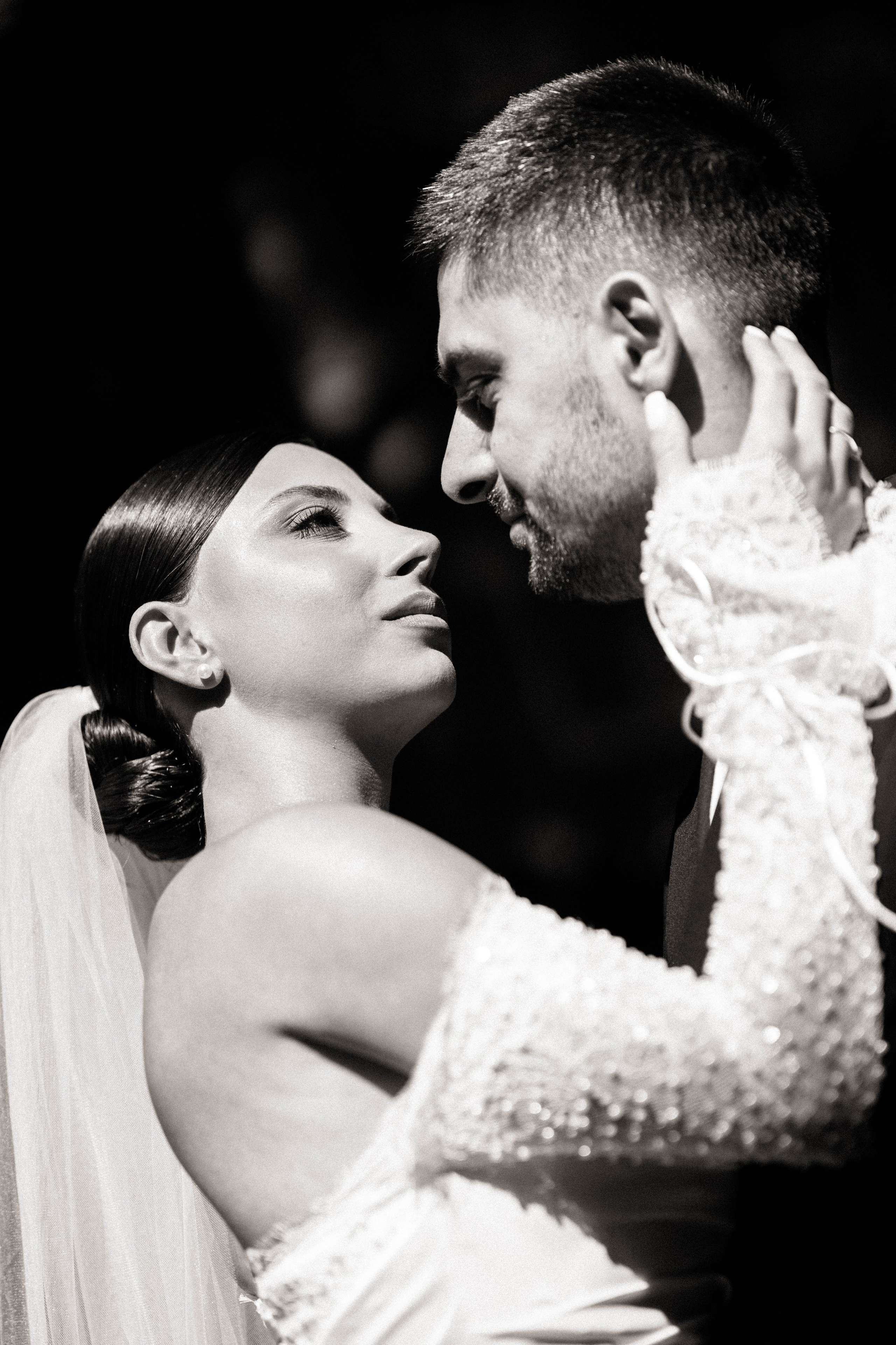 Wedding. ფოტოგრაფი სალომე ბარბაქაძე
