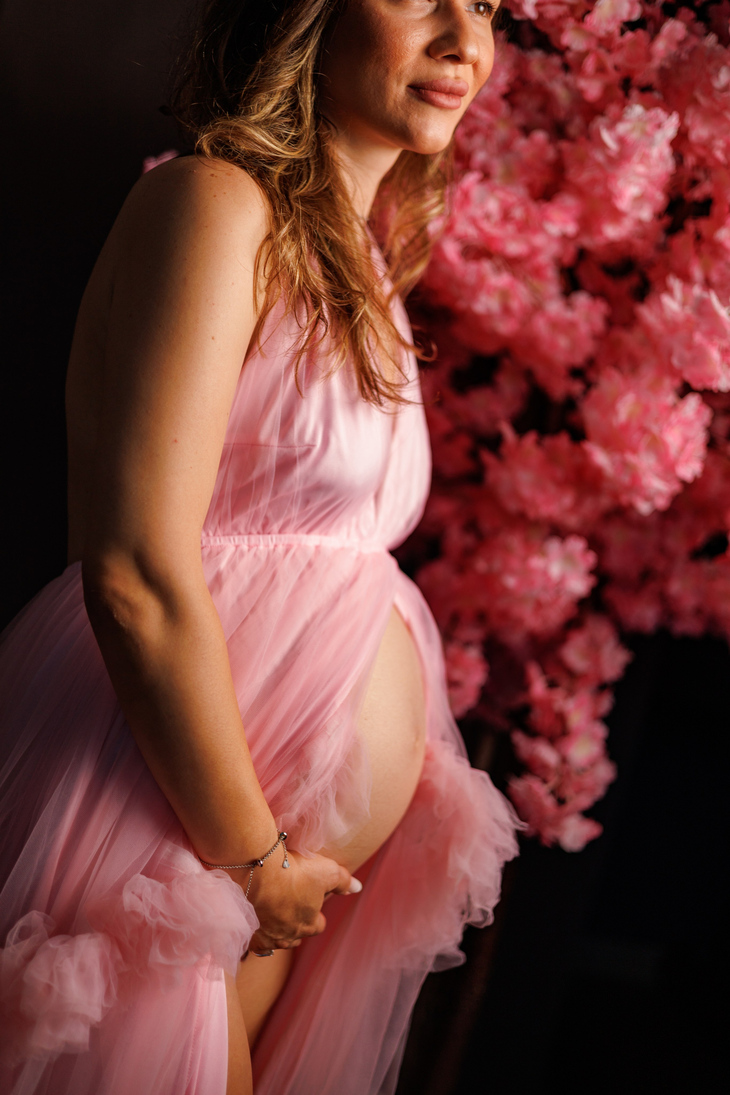 Miruna M. Andrei & Bianca Photography | Fotograf familie, maternitate, copii și evenimente în Constanța