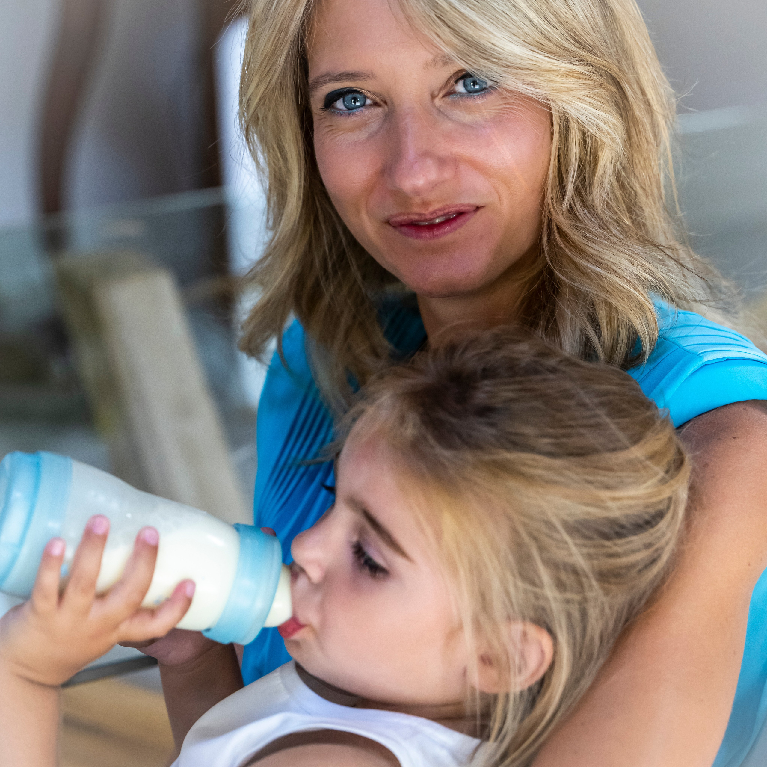 Matrimonio in Villa d’Epoca. “Gianmaria Coscia fotografo per passione”