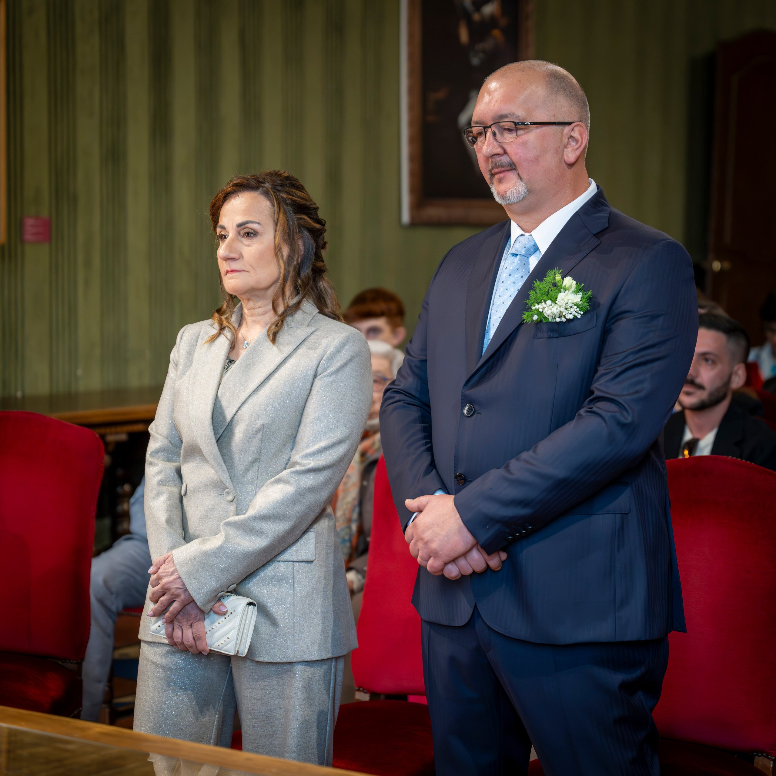 Matrimonio Gabriella e Massimo. “Gianmaria Coscia fotografo per passione”