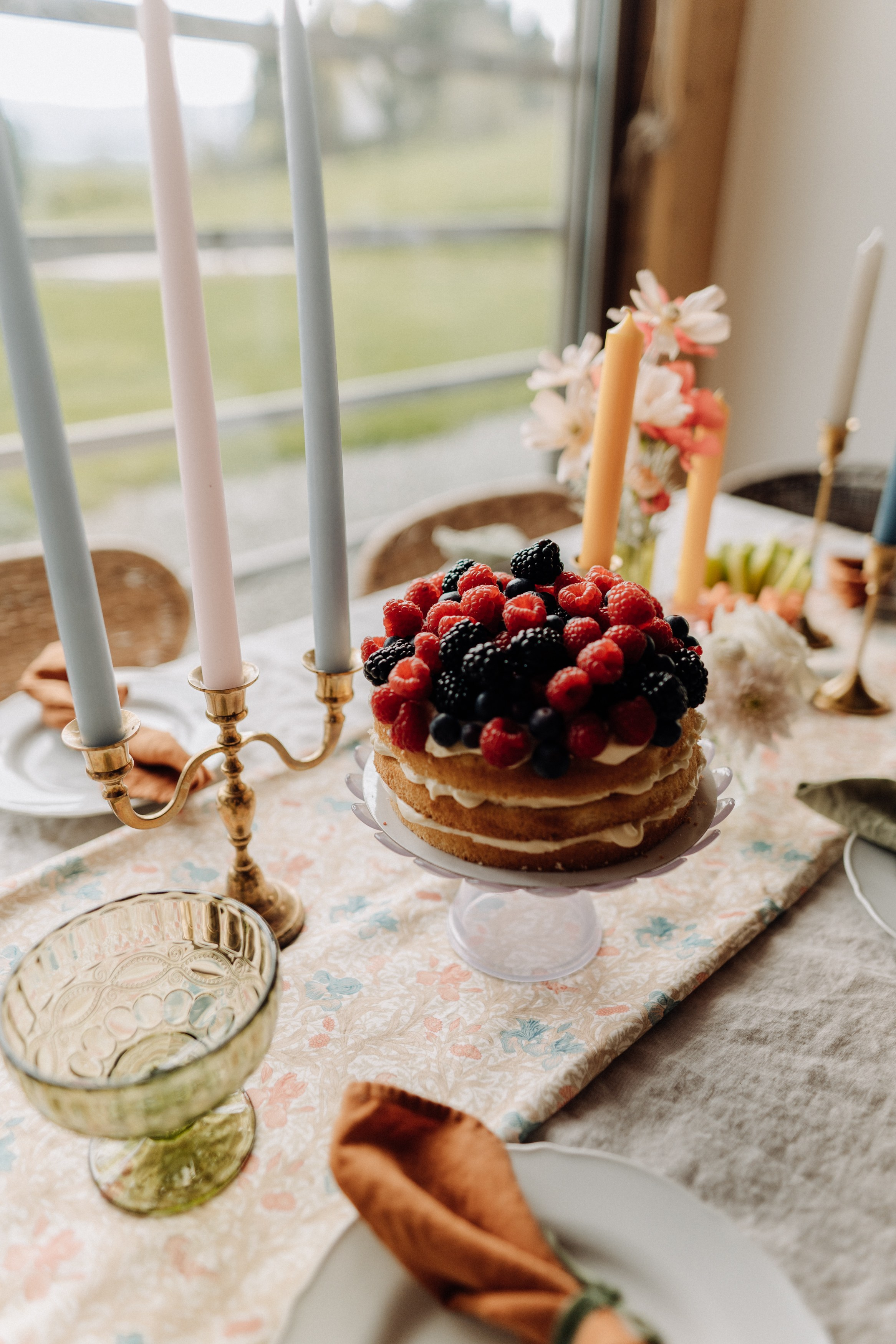 Friends. Фотограф в Праге Анна Лебедева