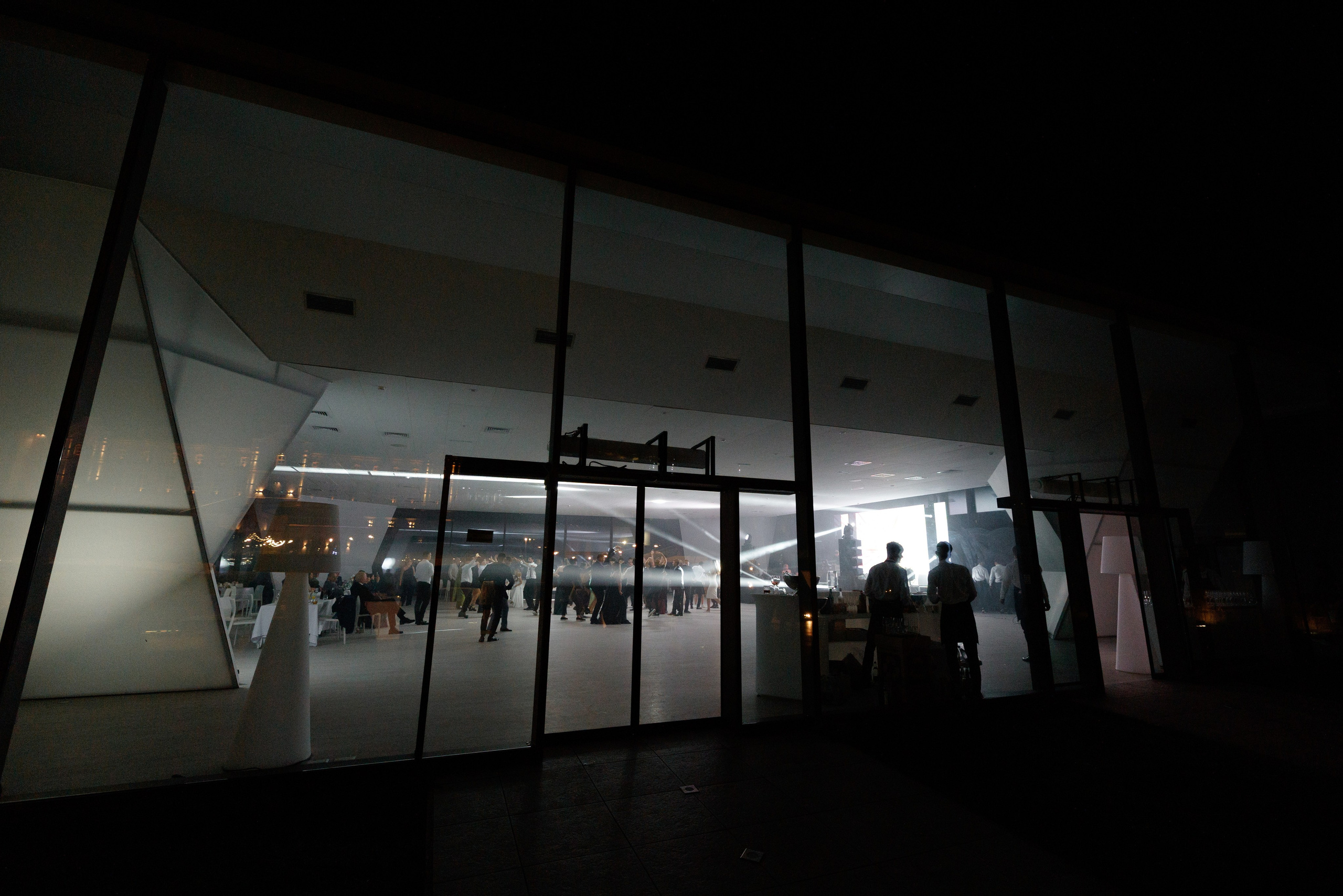 Alin & Bianca | Wedding photography. Scarlat Photography